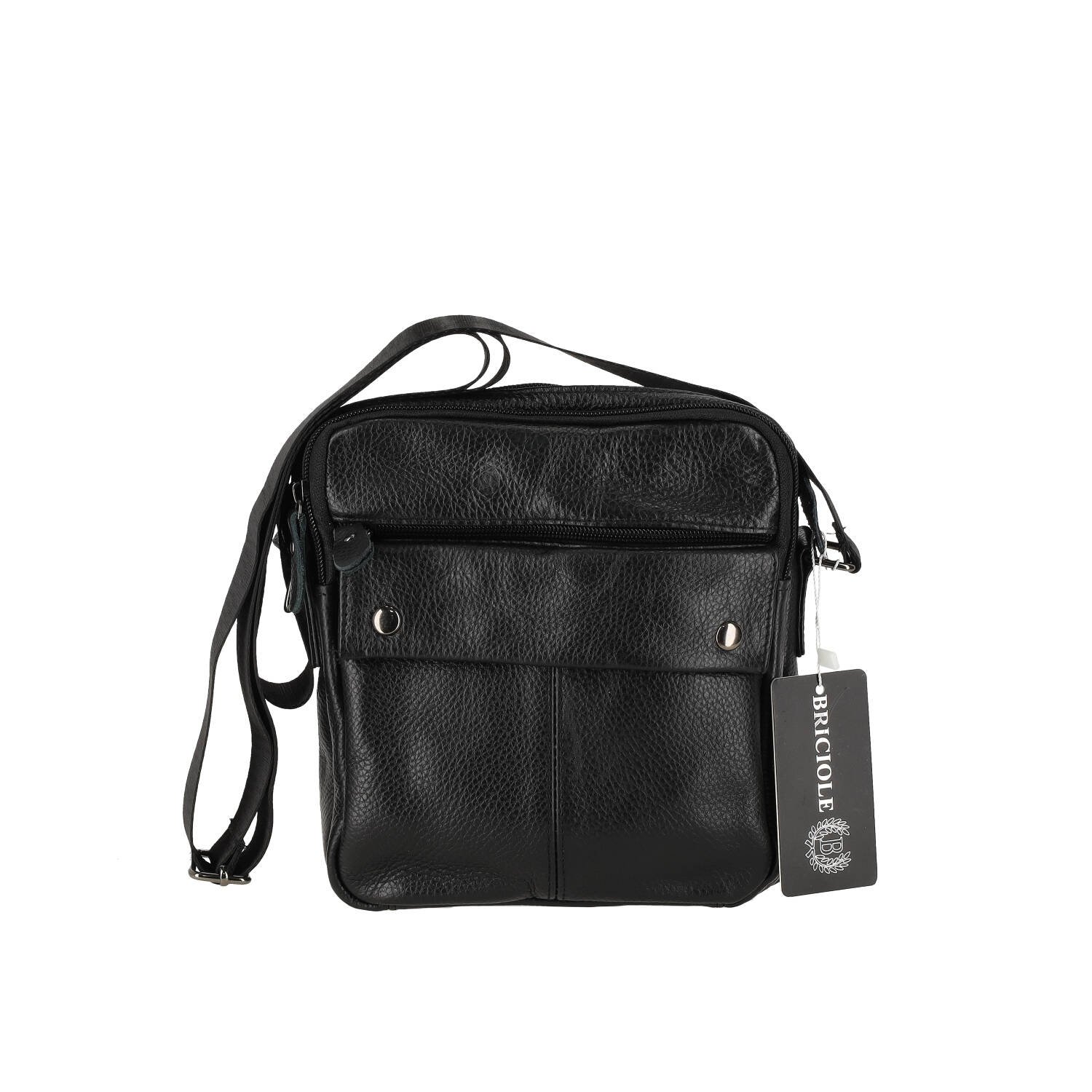 Чанта мъже BRICIOLE