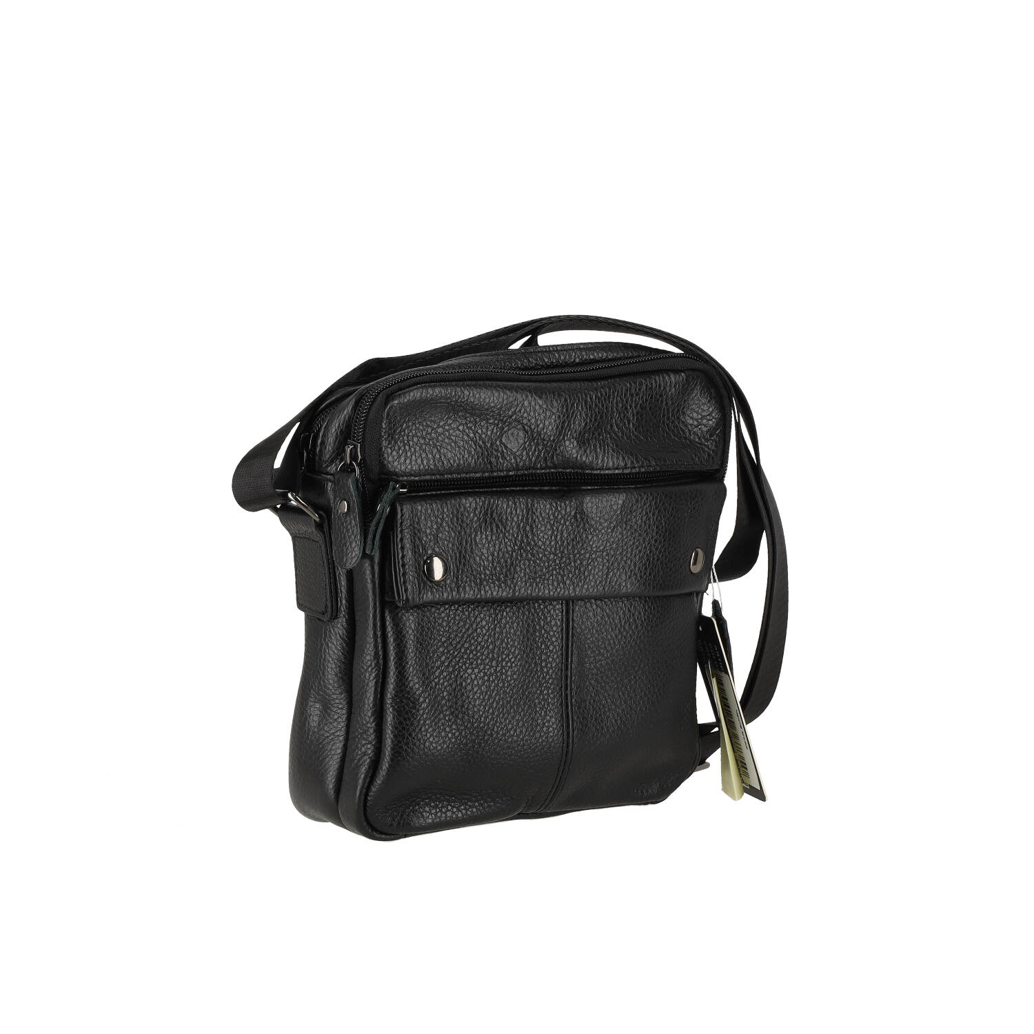 Чанта мъже BRICIOLE