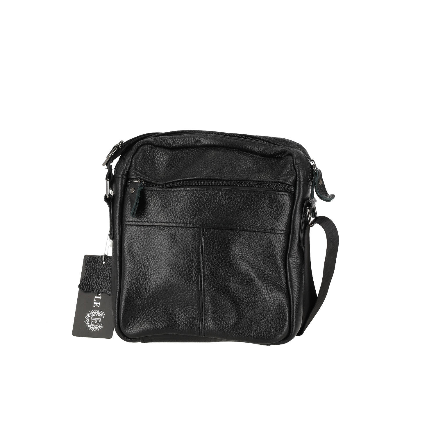 Чанта мъже BRICIOLE