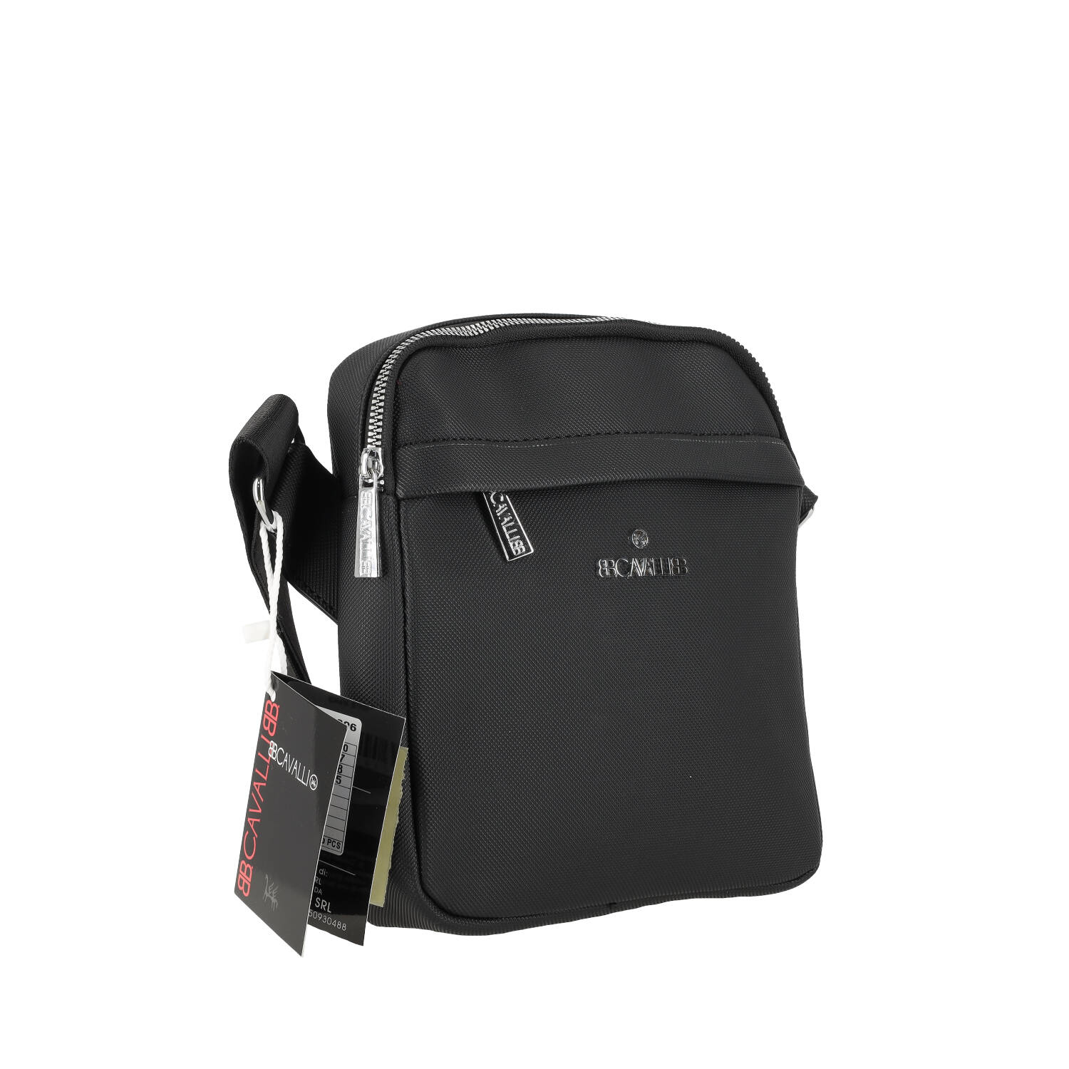 Чанта мъже BB.CAVALLI