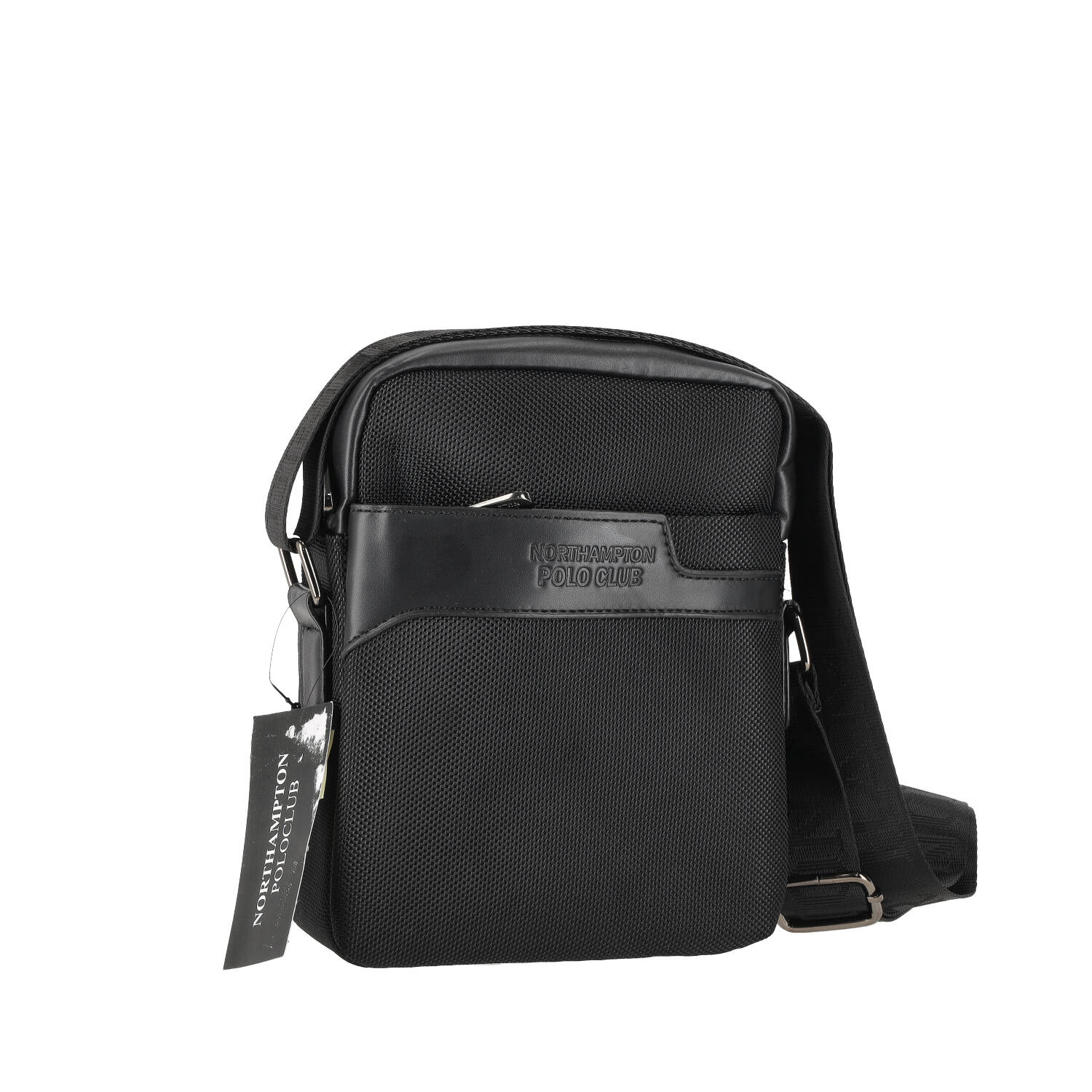 Чанта мъже Northampton Polo Club