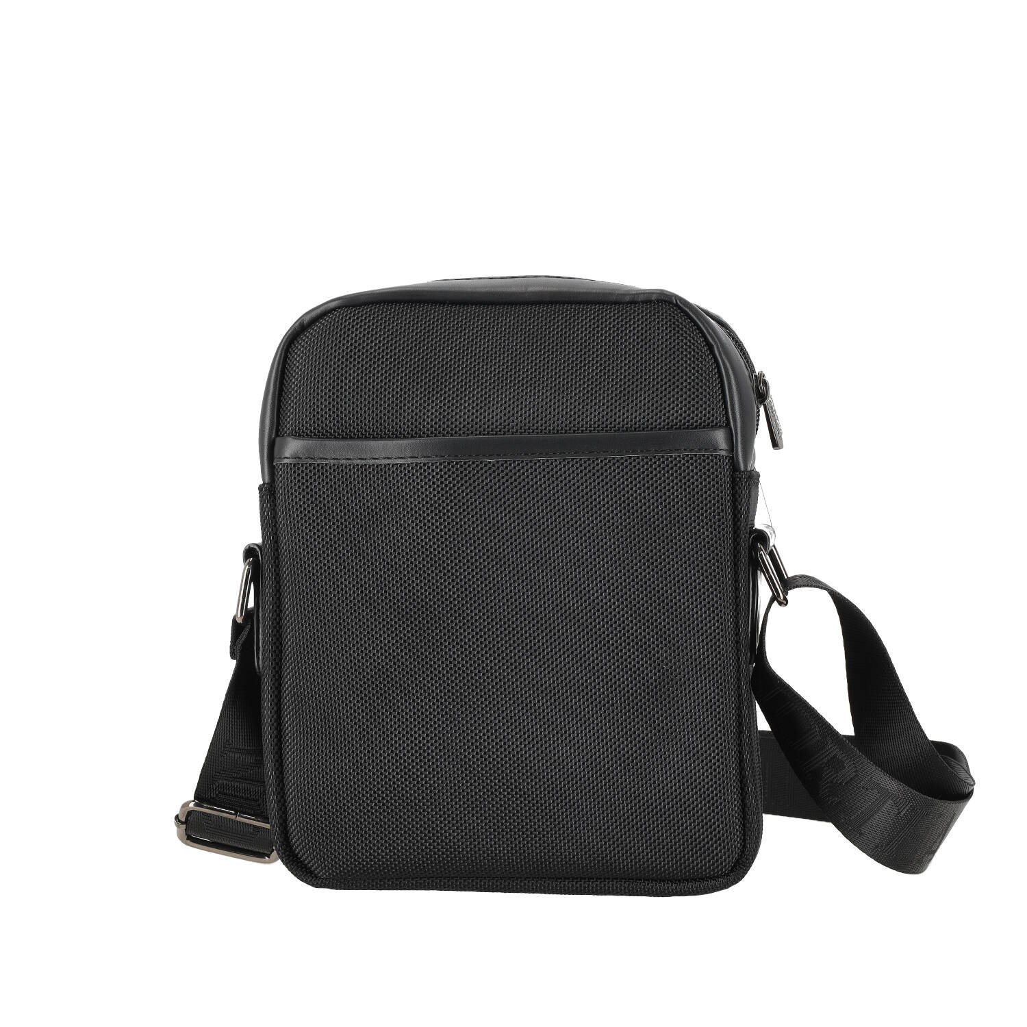 Чанта мъже Northampton Polo Club