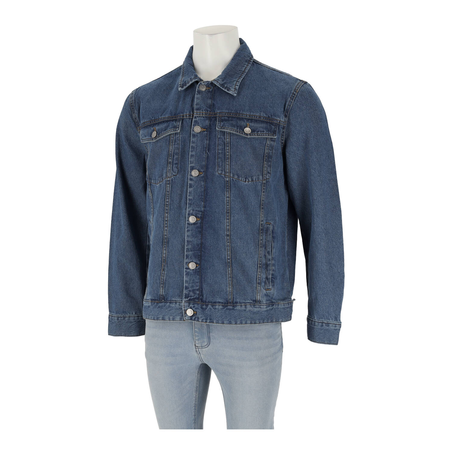 Яке мъже CALLIOPE