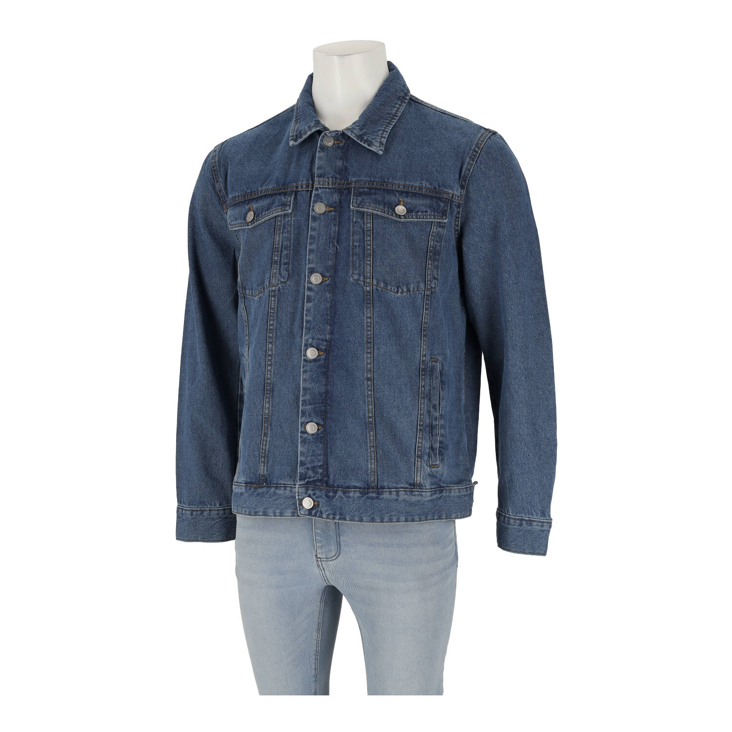 Яке мъже CALLIOPE