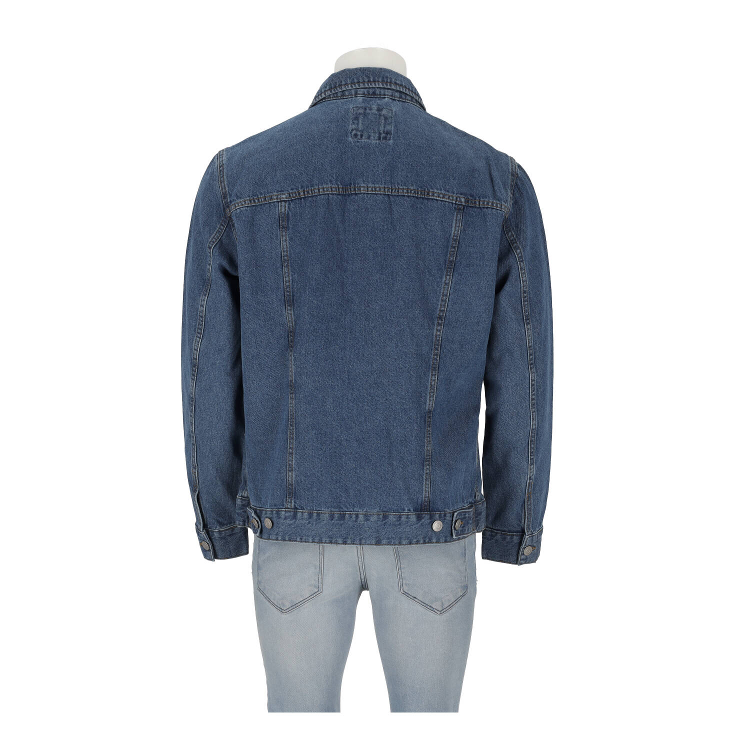 Яке мъже CALLIOPE