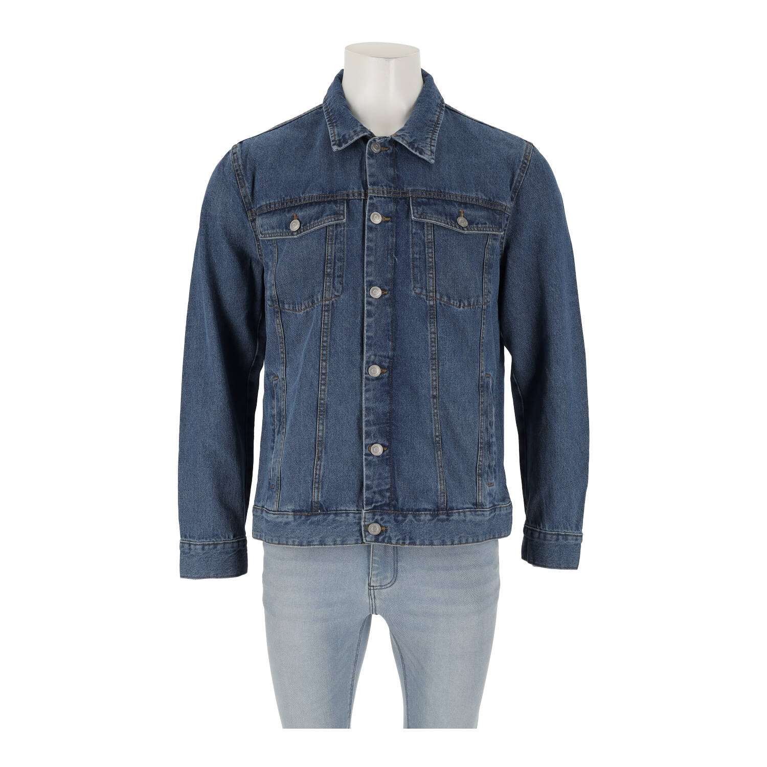 Яке мъже CALLIOPE