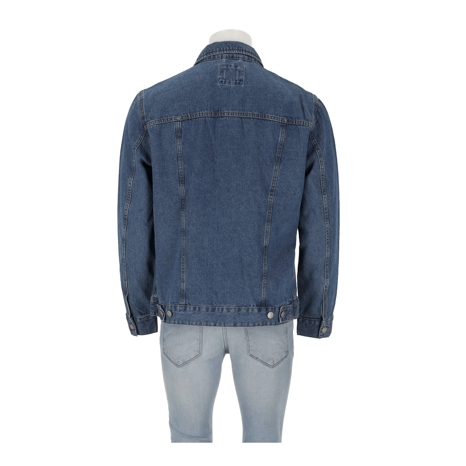 Яке мъже CALLIOPE