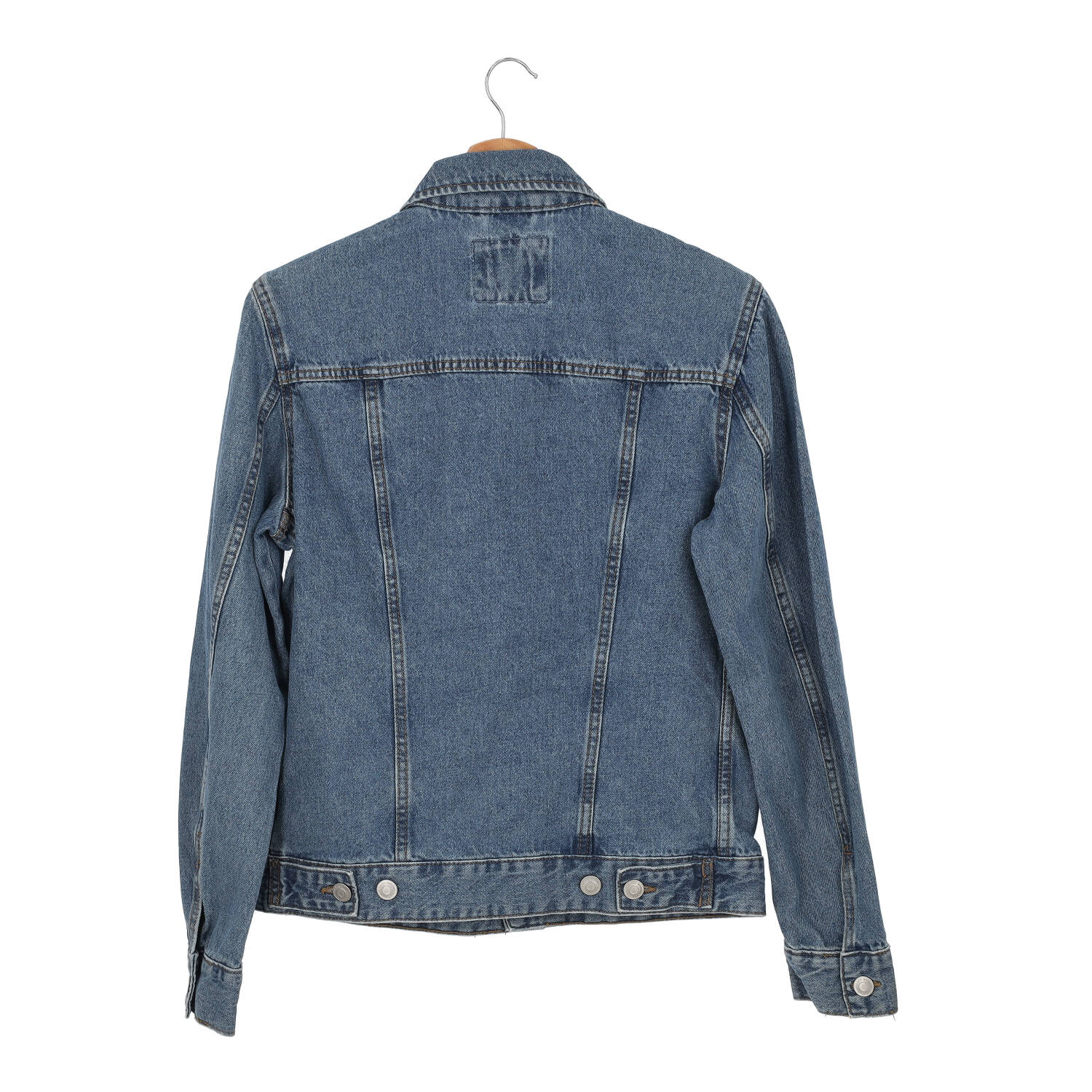 Яке мъже CALLIOPE