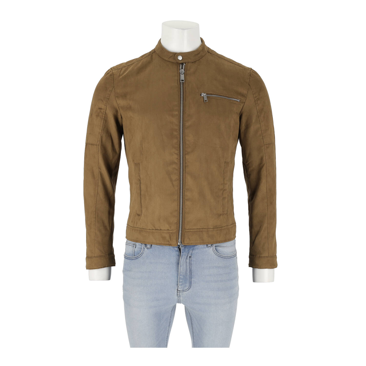 Яке мъже CALLIOPE