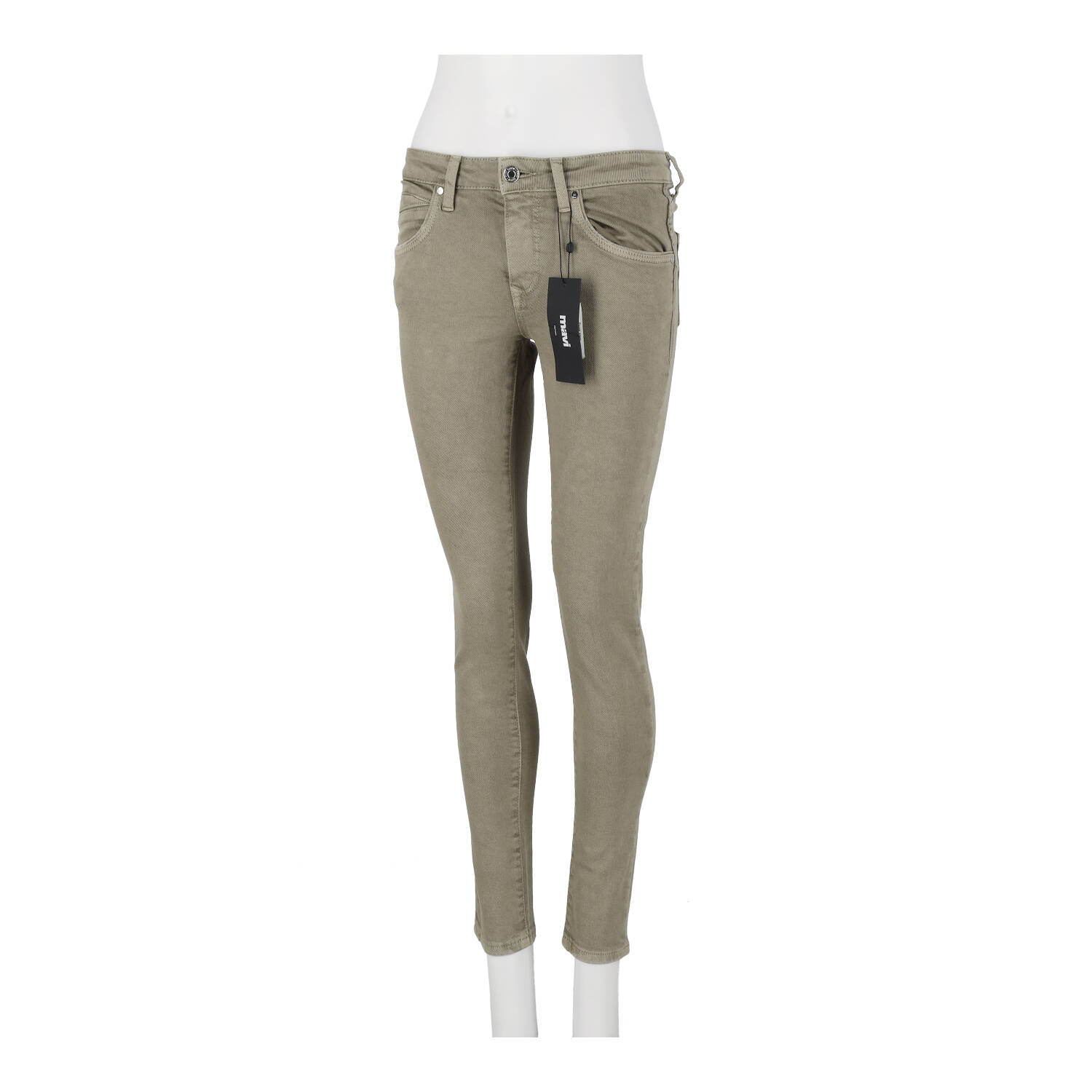 Дънки жени Mavi Jeans