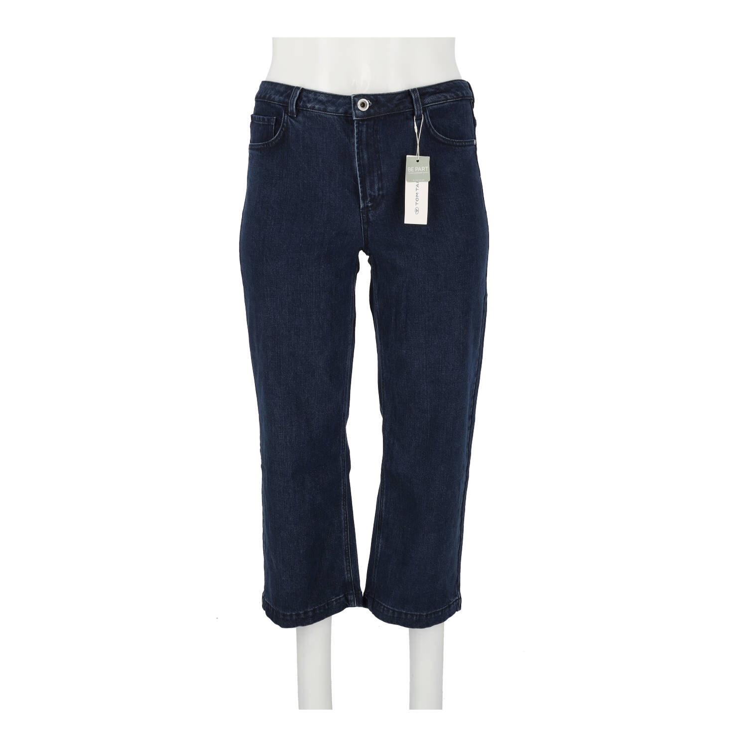 Дънки жени Tom Tailor