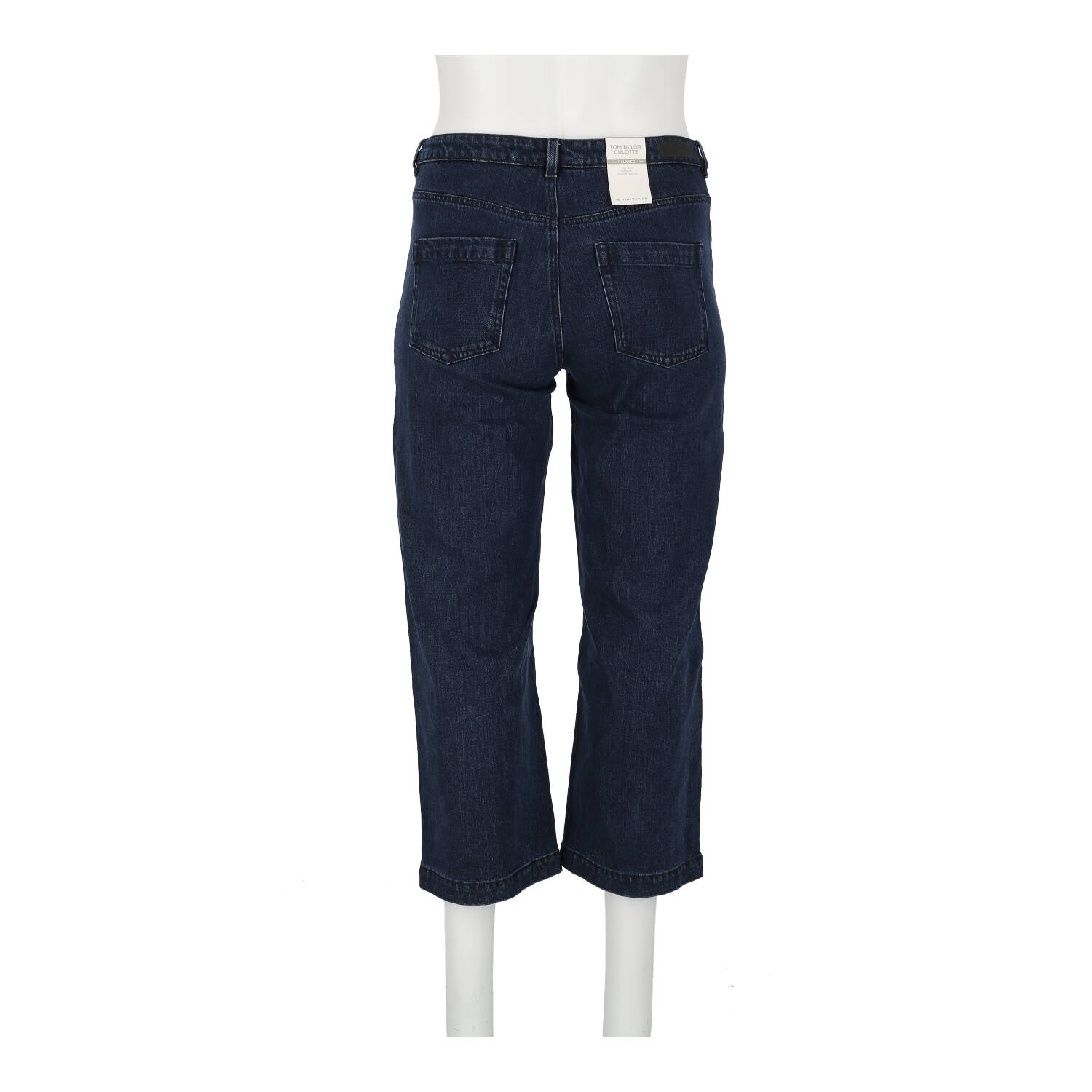 Дънки жени Tom Tailor