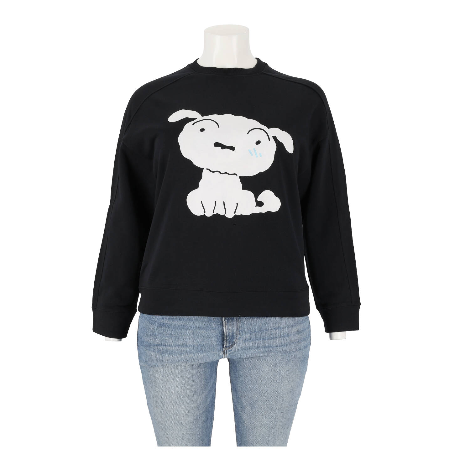 Блуза жени ONLY oversize