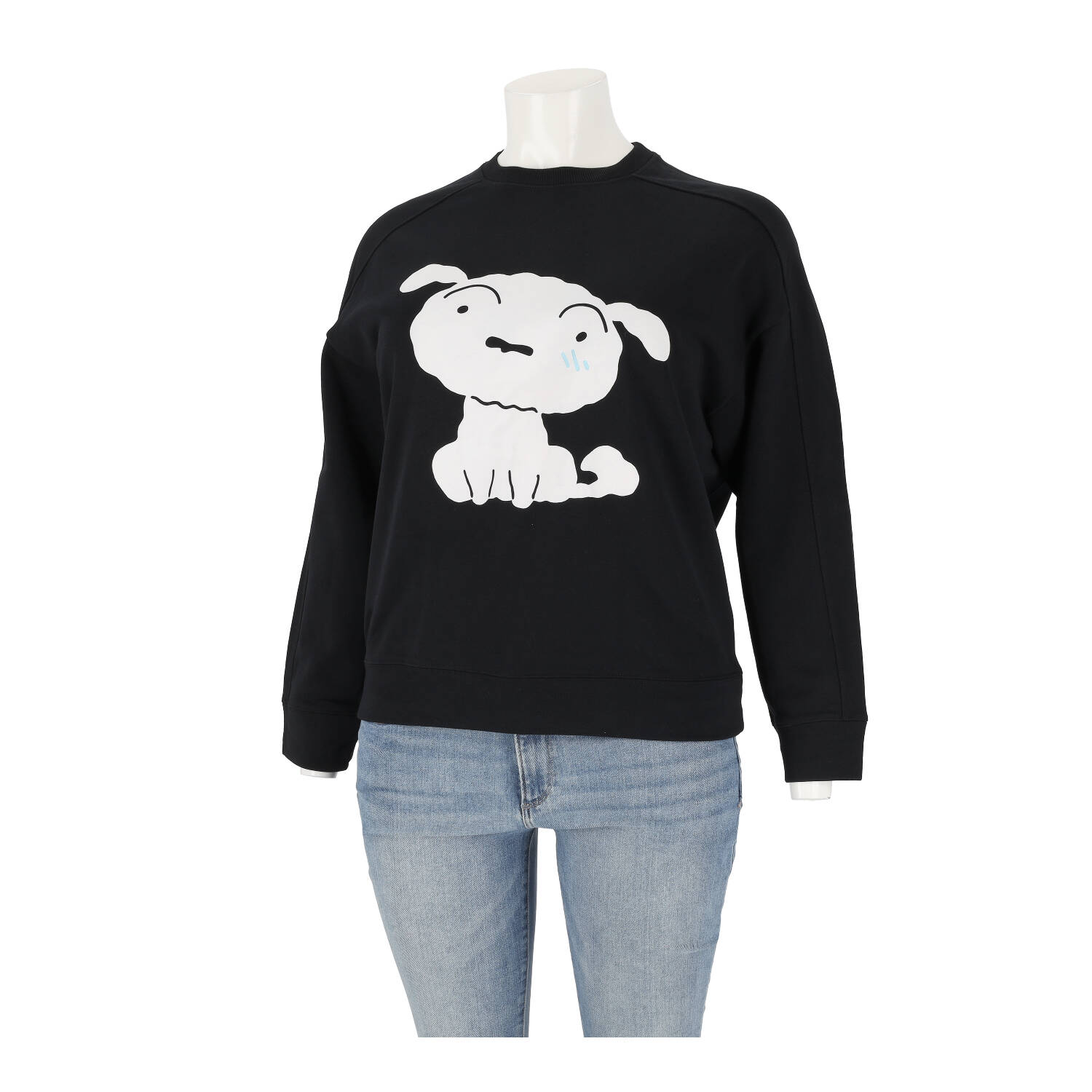 Блуза жени ONLY oversize