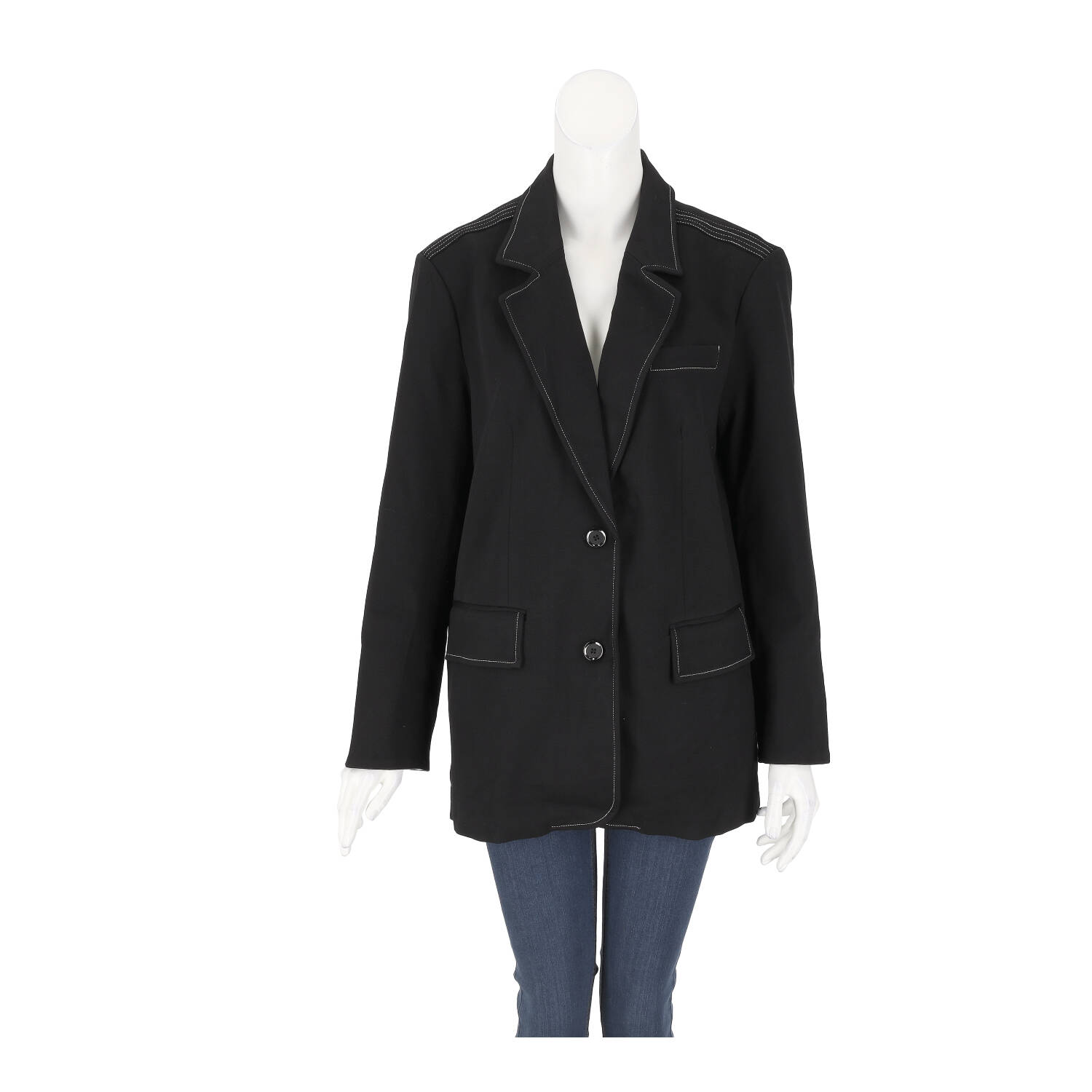 Блейзер жени ONLY