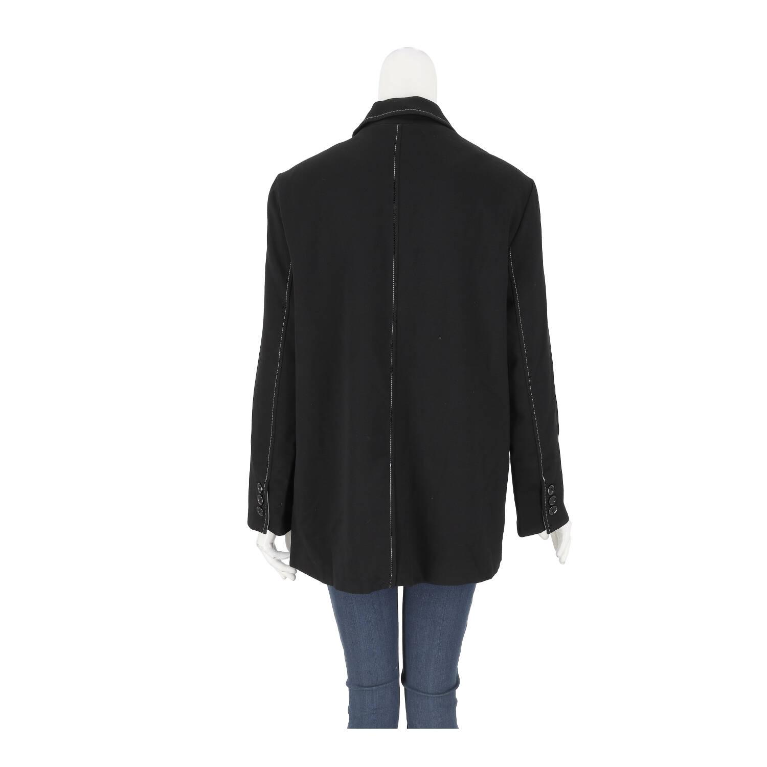 Блейзер жени ONLY