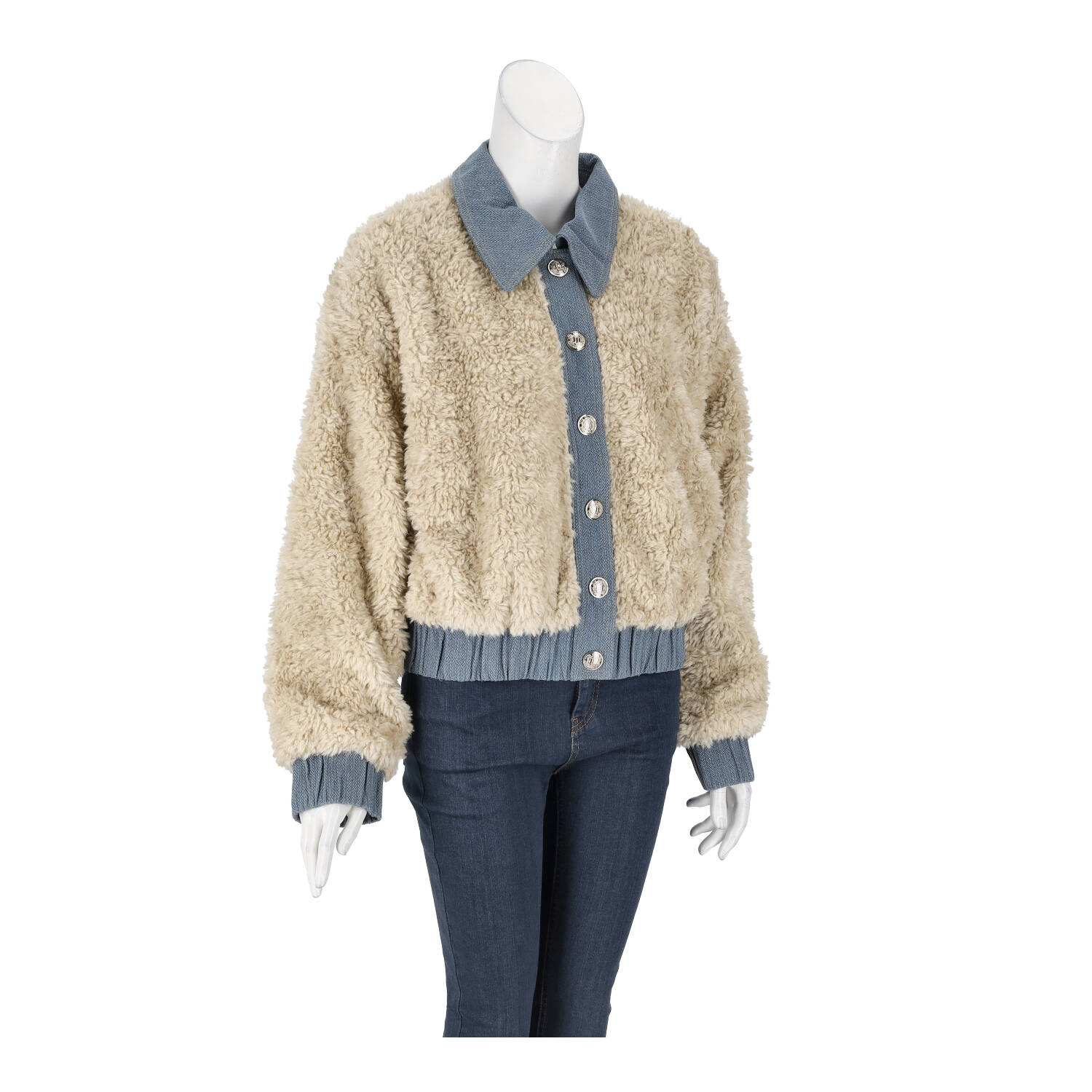 Яке жени ONLY