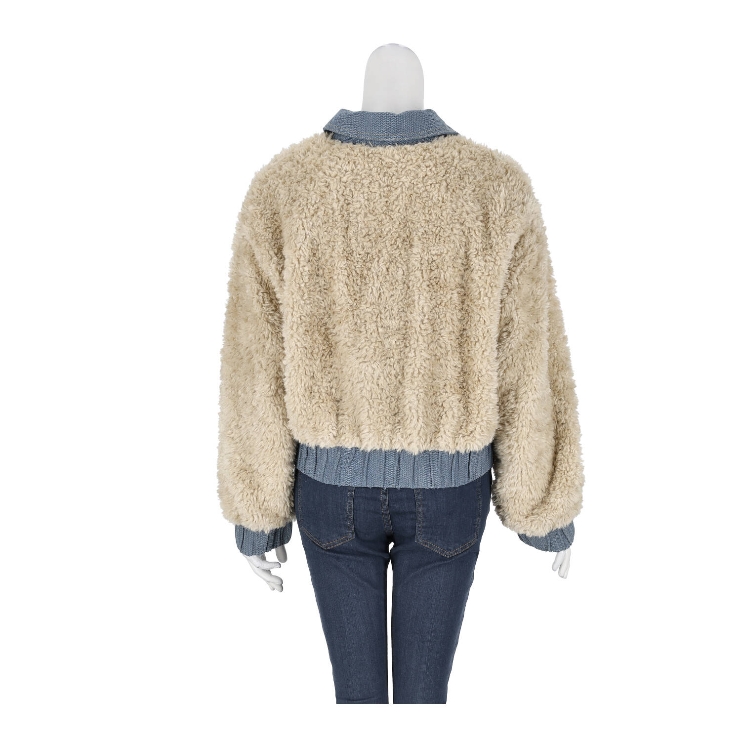 Яке жени ONLY