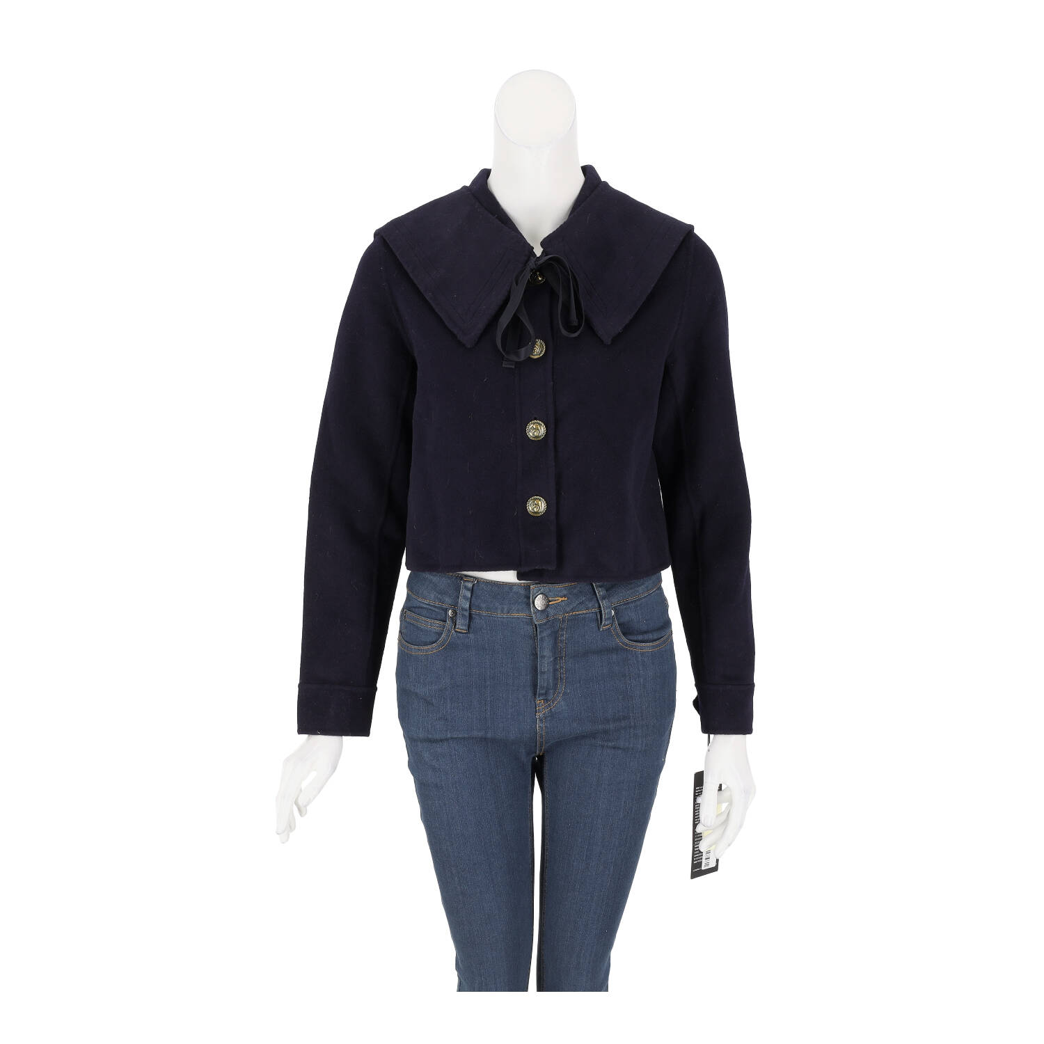 Яке жени ONLY