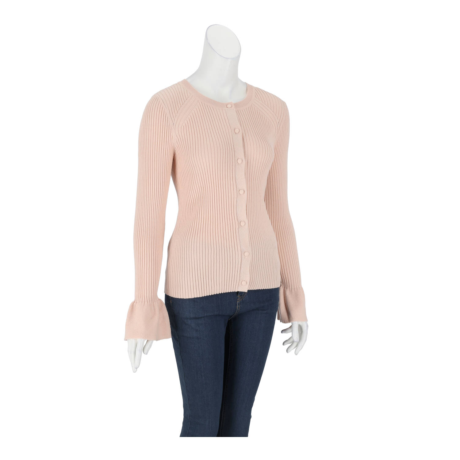 Жилетка жени ONLY