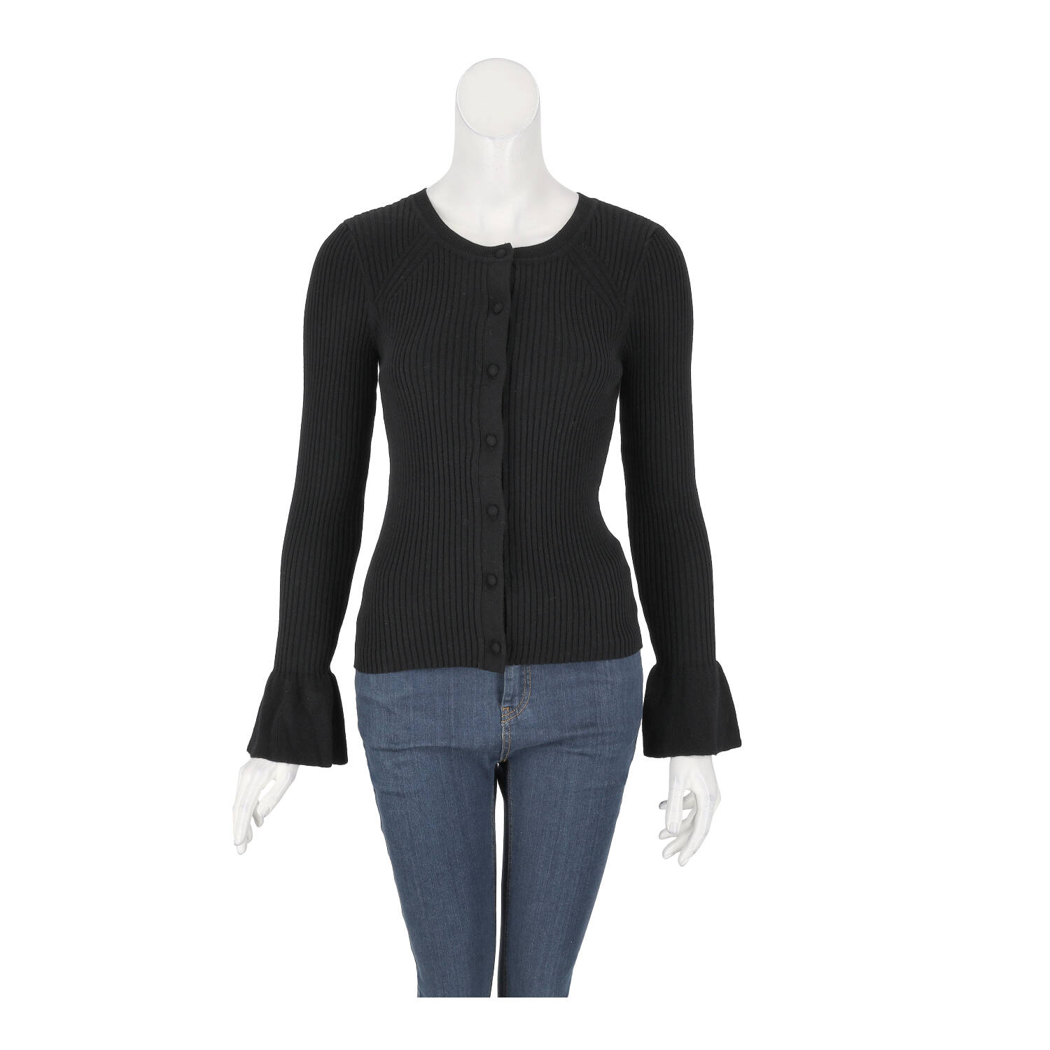 Жилетка жени ONLY