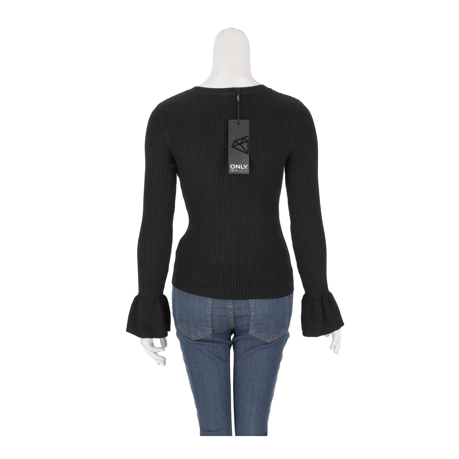 Жилетка жени ONLY