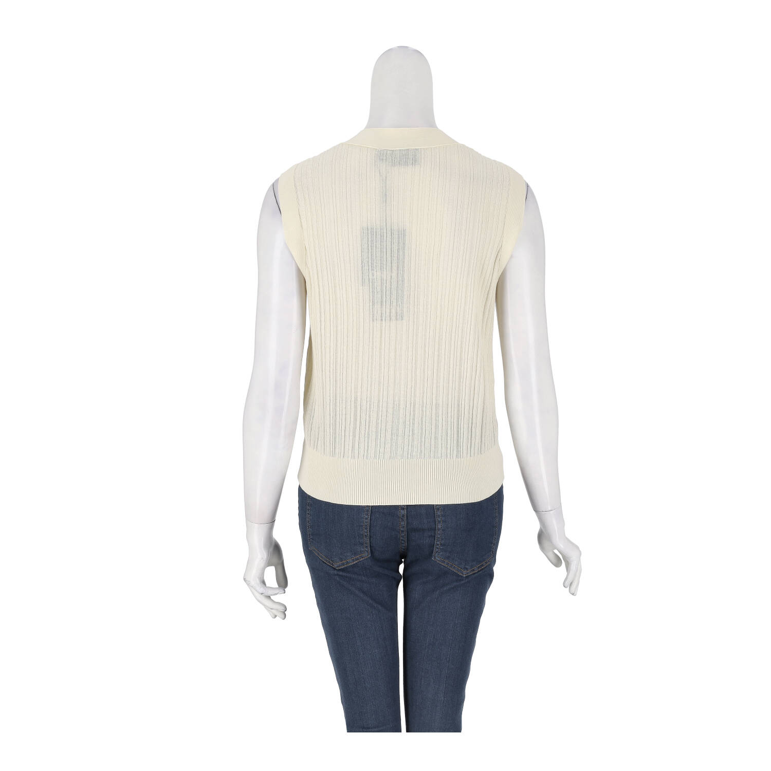 Жилетка жени ONLY