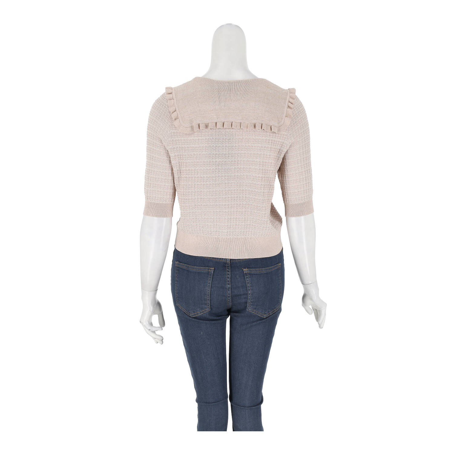 Жилетка жени ONLY