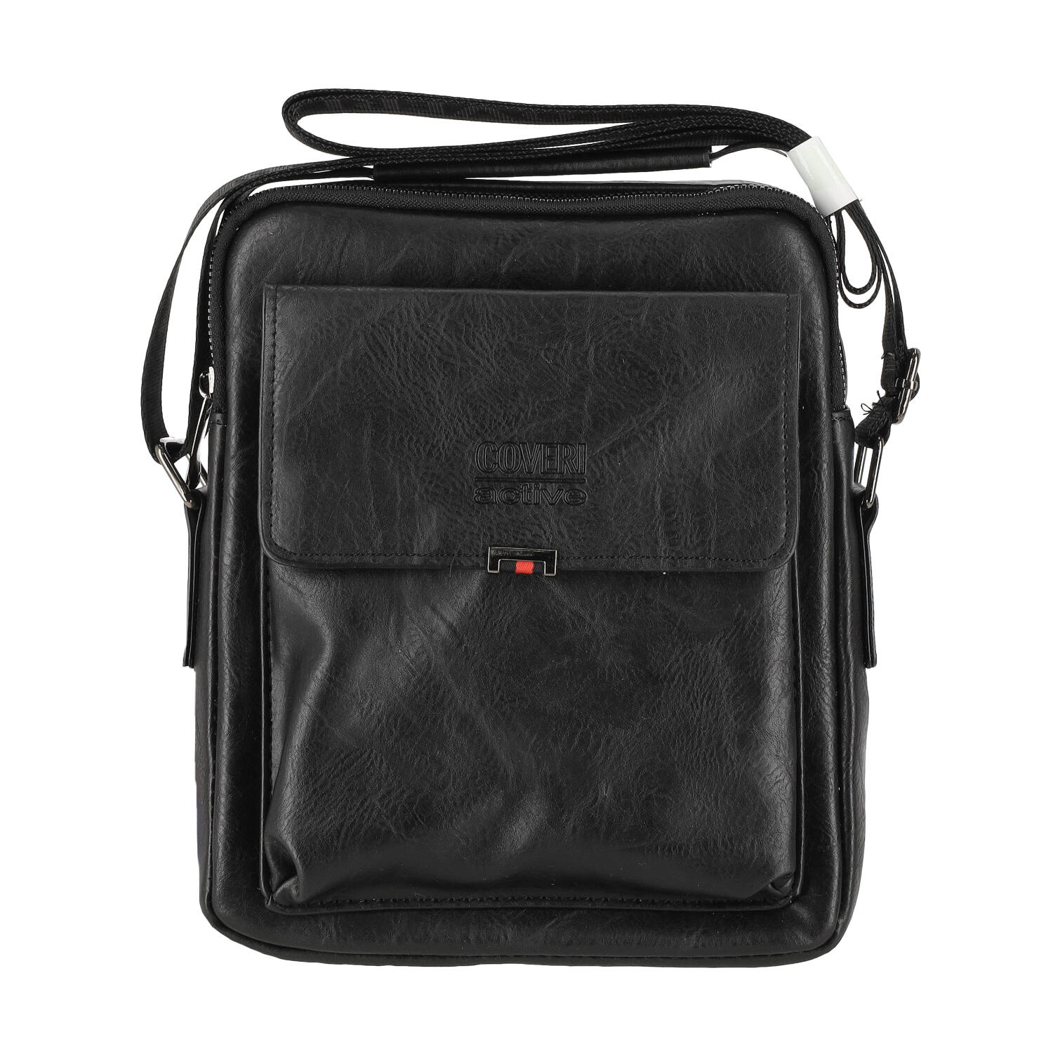 Чанта мъже Coveri active