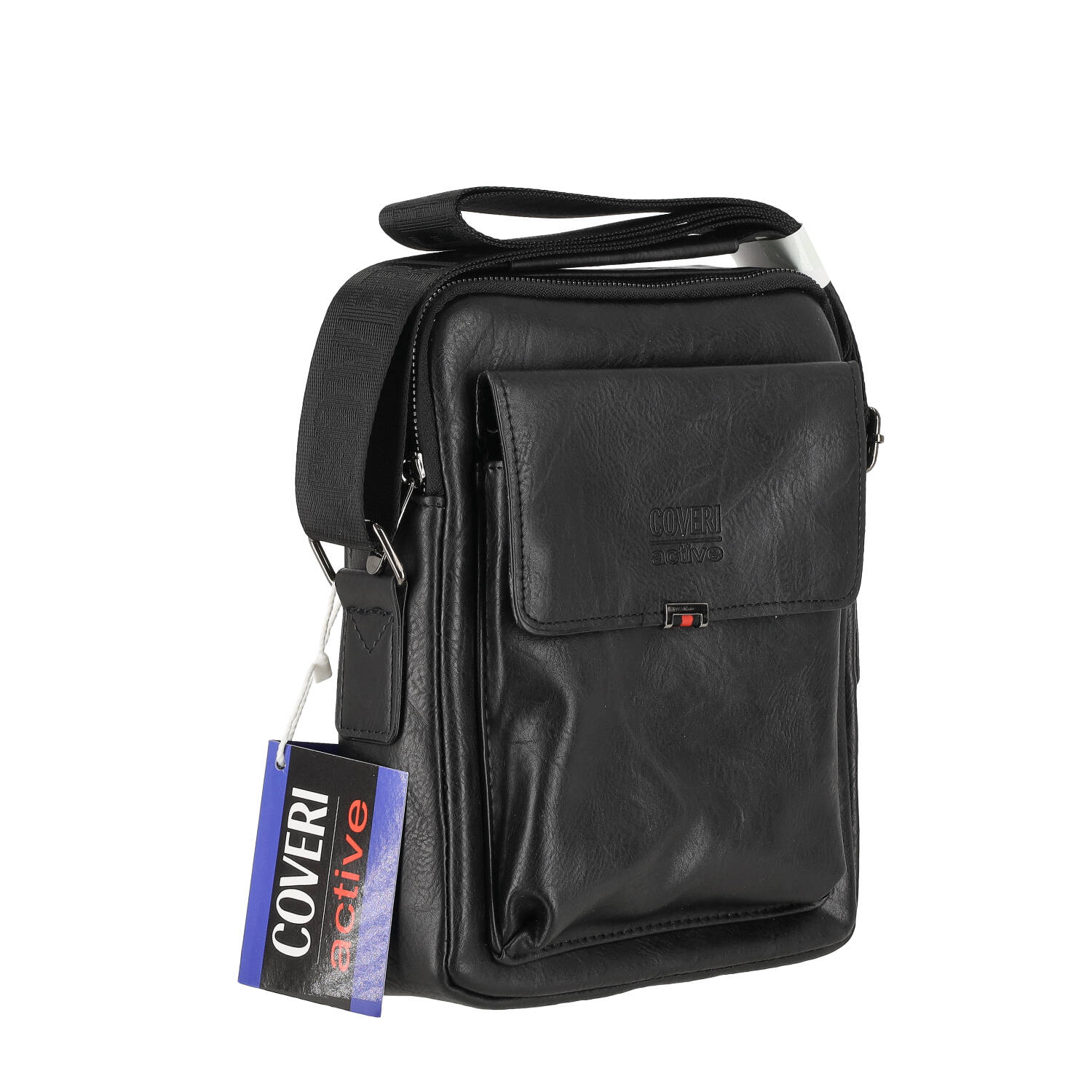 Чанта мъже Coveri active