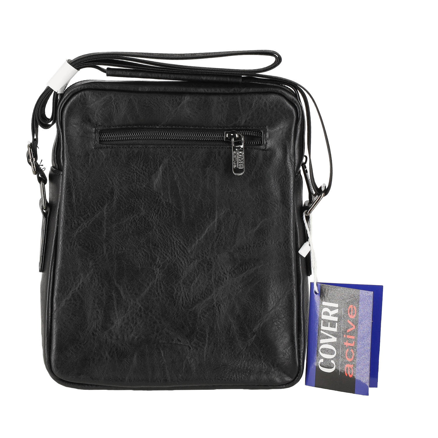 Чанта мъже Coveri active