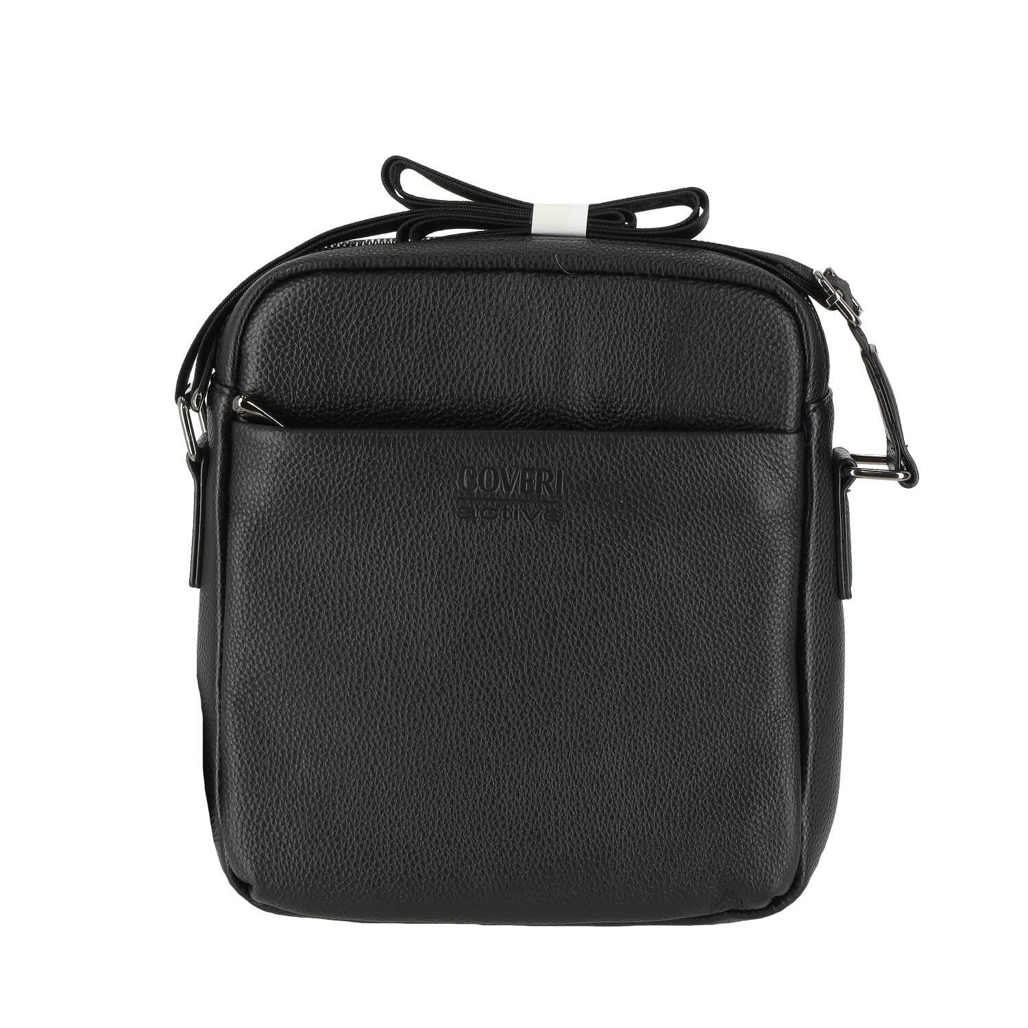 Чанта мъже Coveri active