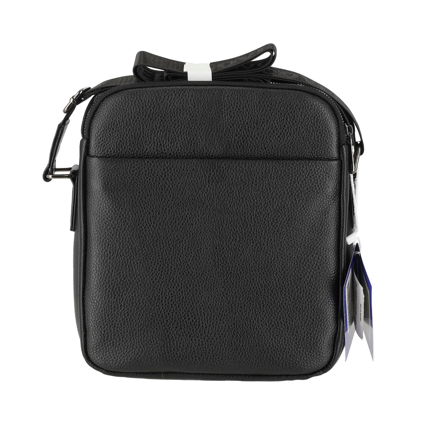 Чанта мъже Coveri active