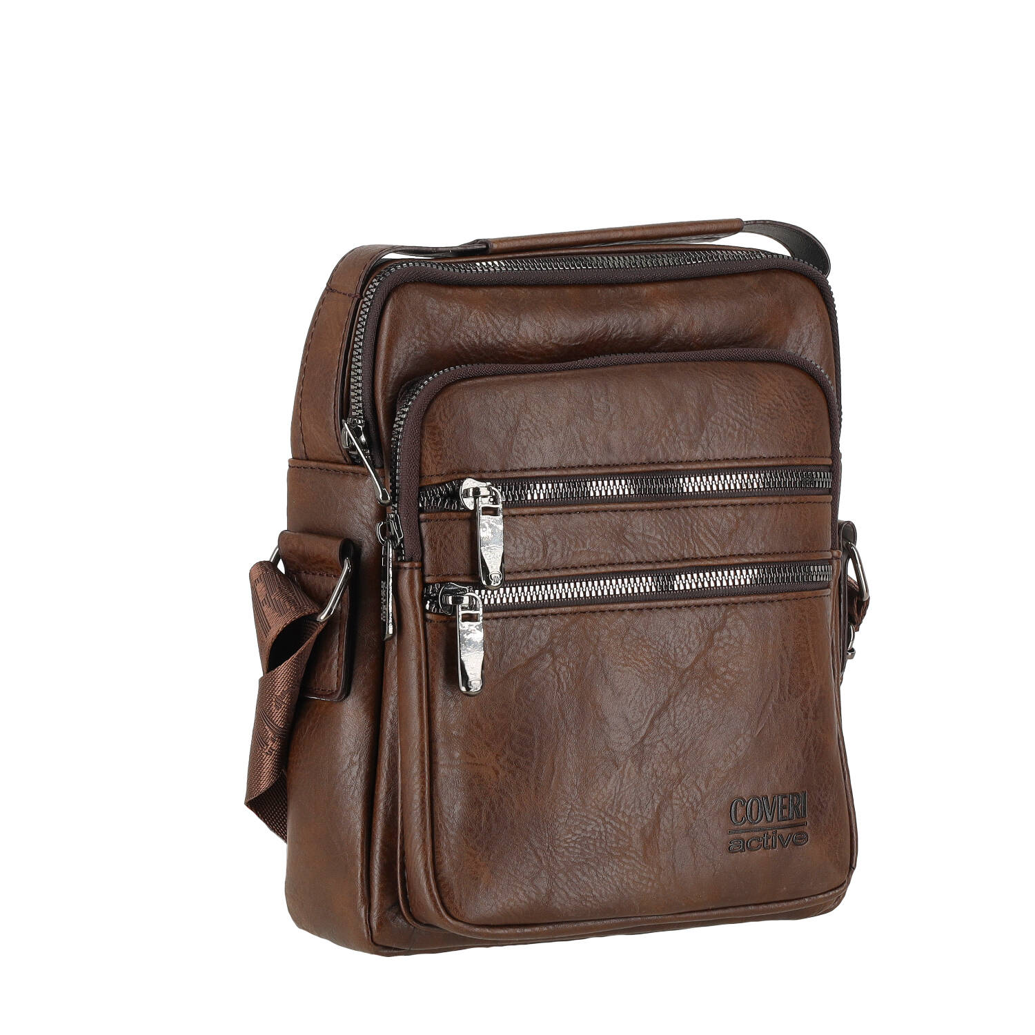 Чанта мъже Coveri active