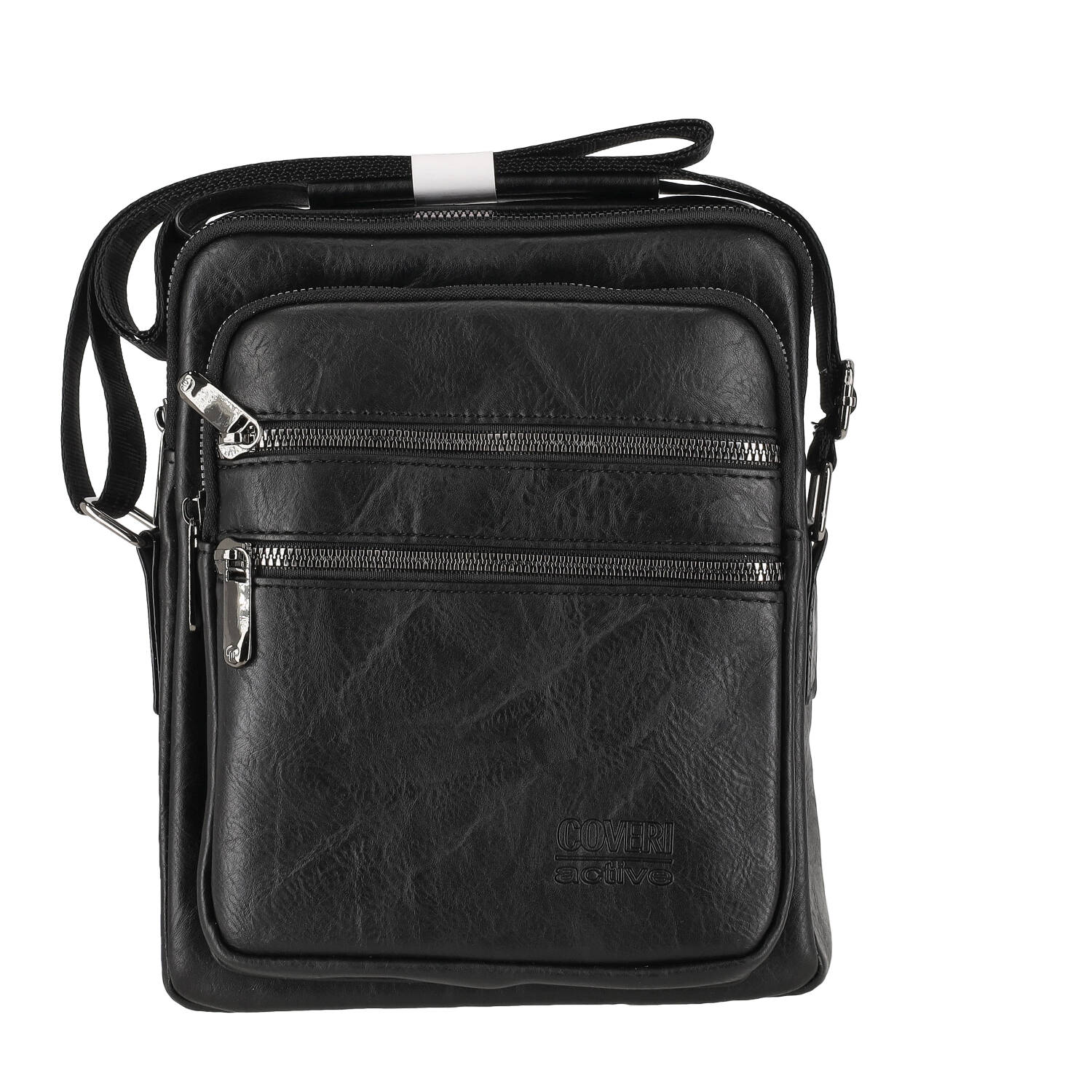 Чанта мъже Coveri active