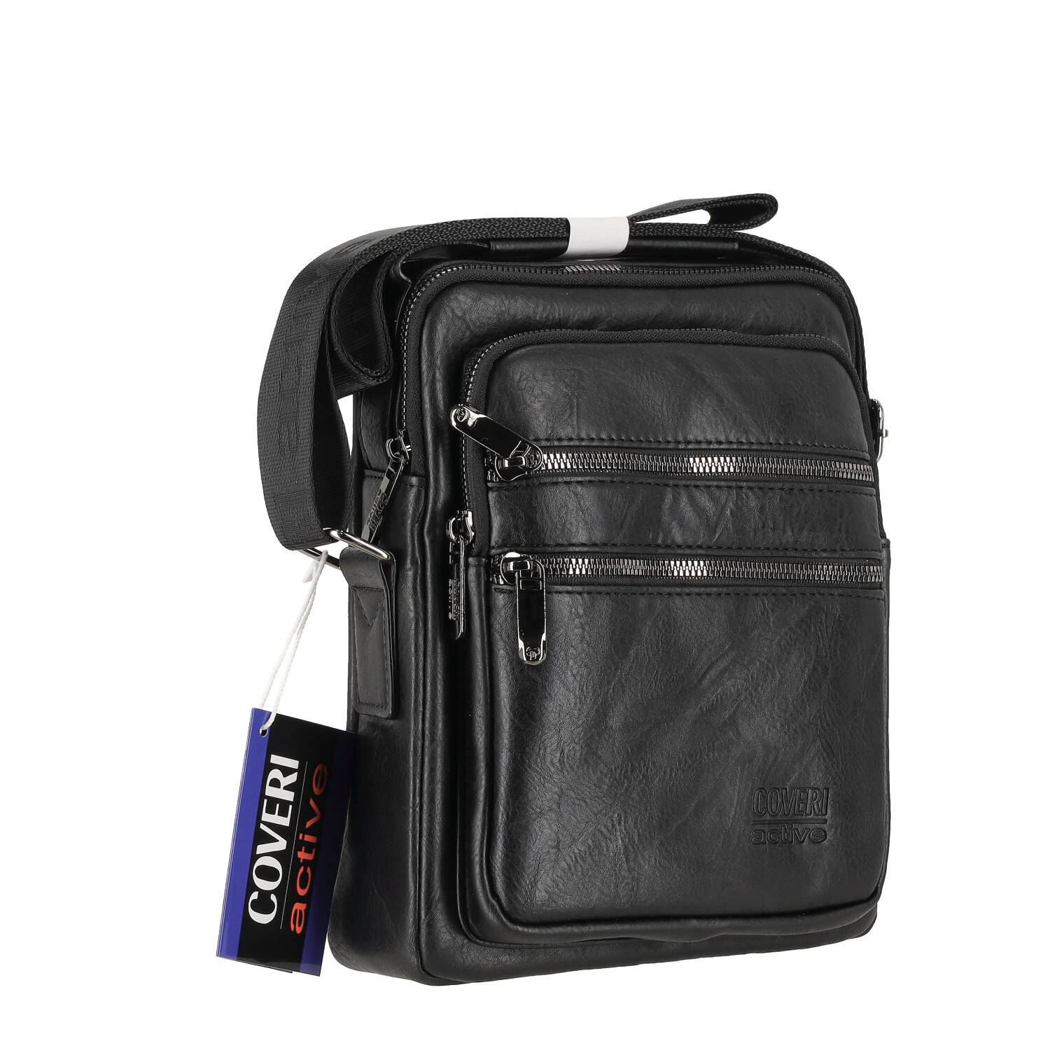 Чанта мъже Coveri active