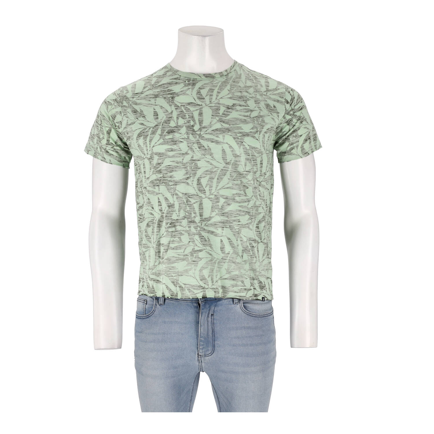 Тениска мъже Koala Bay