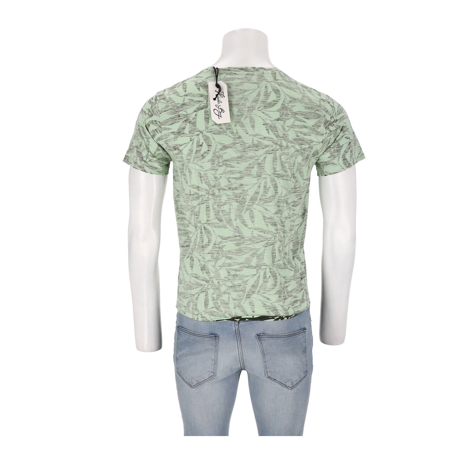 Тениска мъже Koala Bay