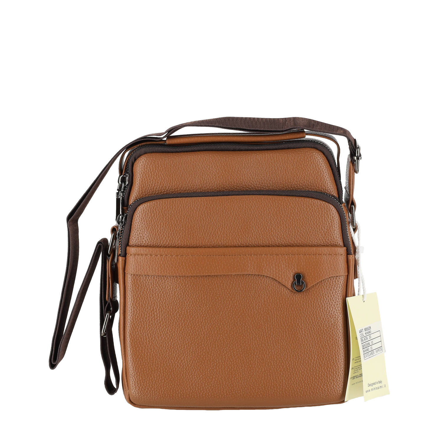 Чанта мъже Maria C.