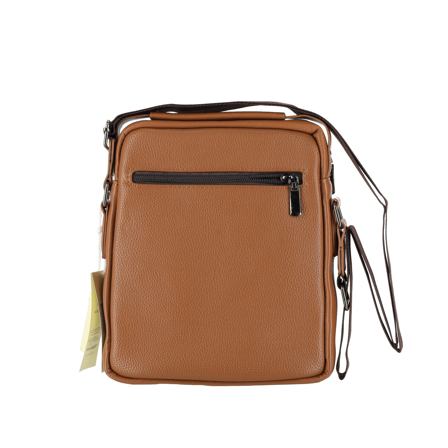 Чанта мъже Maria C.