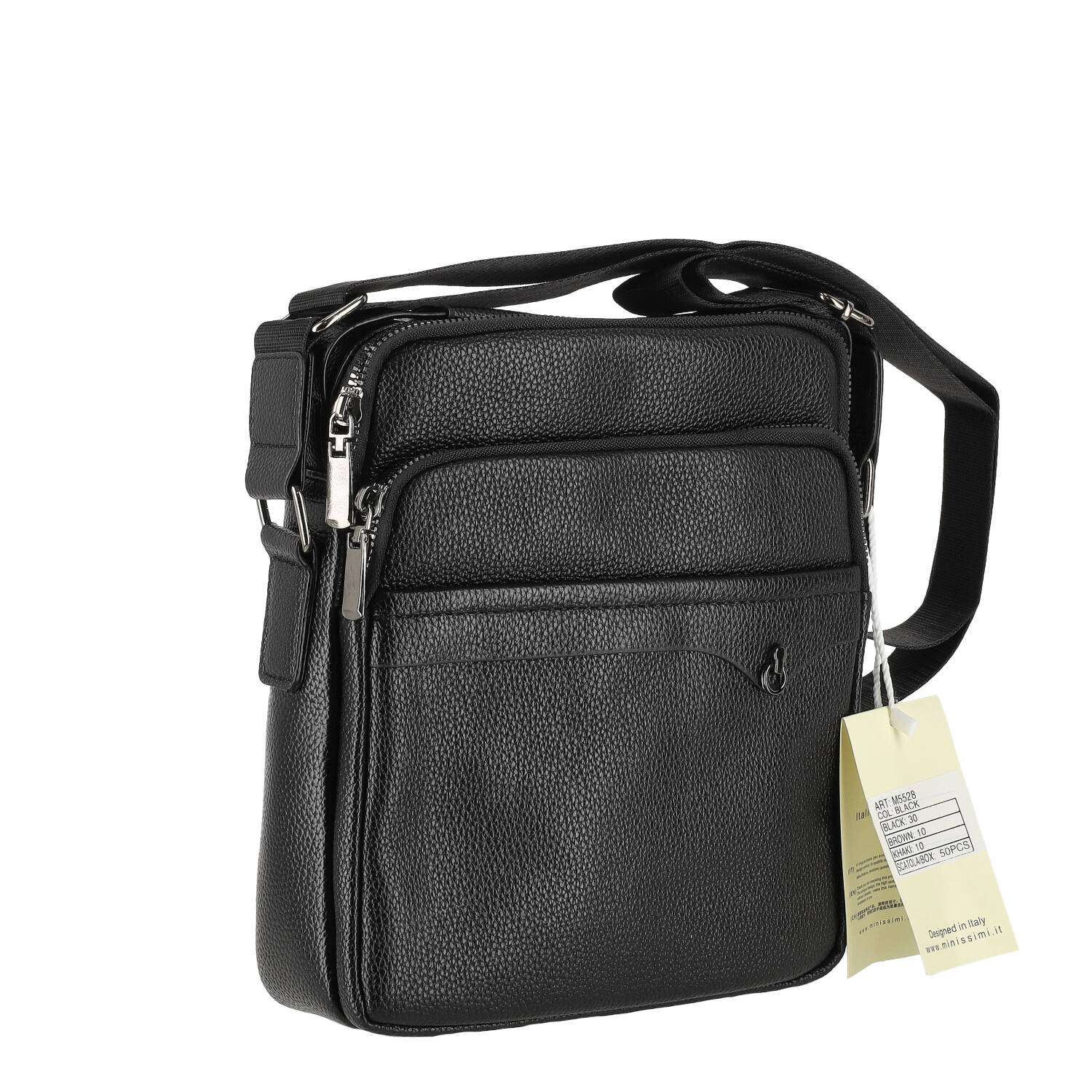 Чанта мъже Maria C.