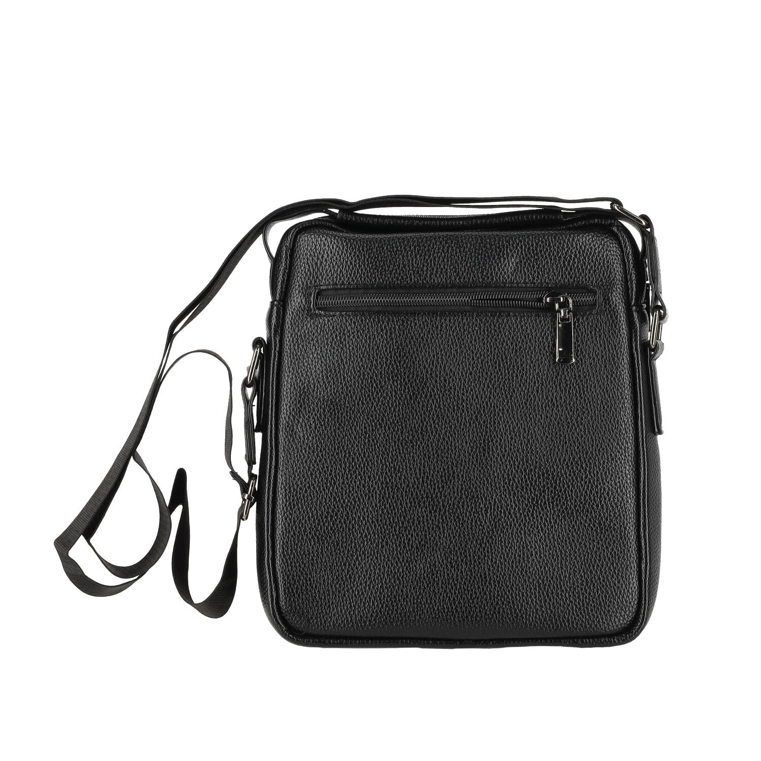 Чанта мъже Maria C.