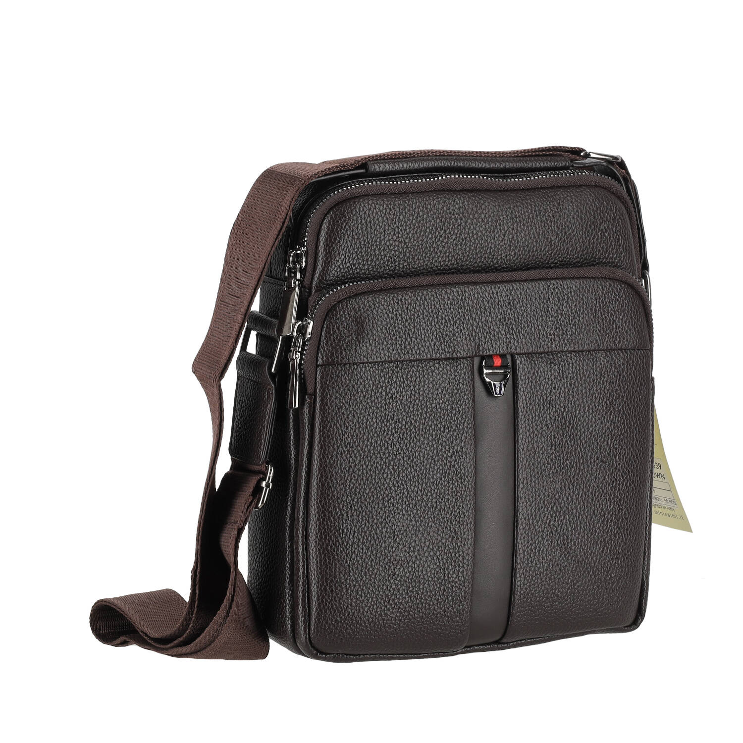 Чанта мъже Maria C.