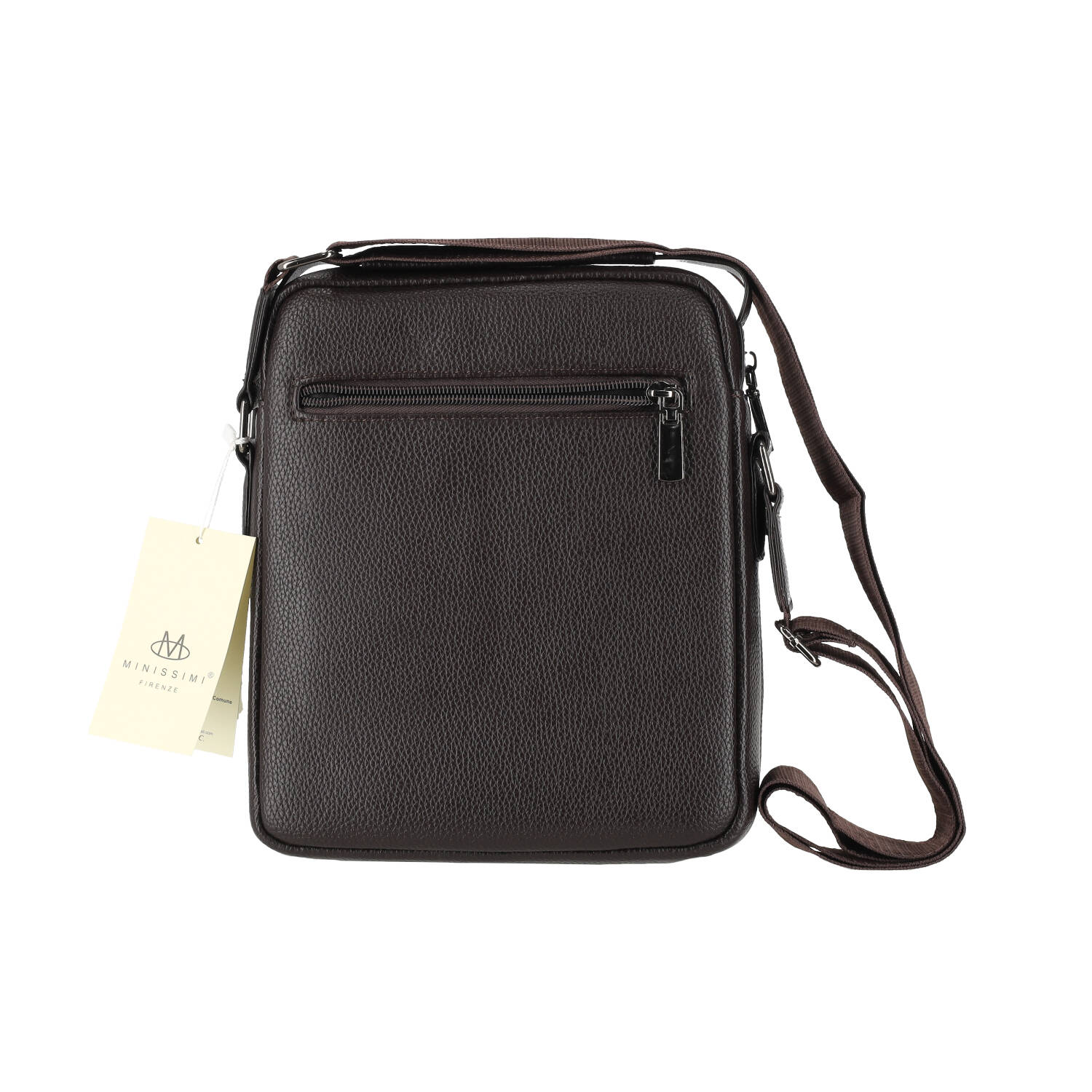 Чанта мъже Maria C.