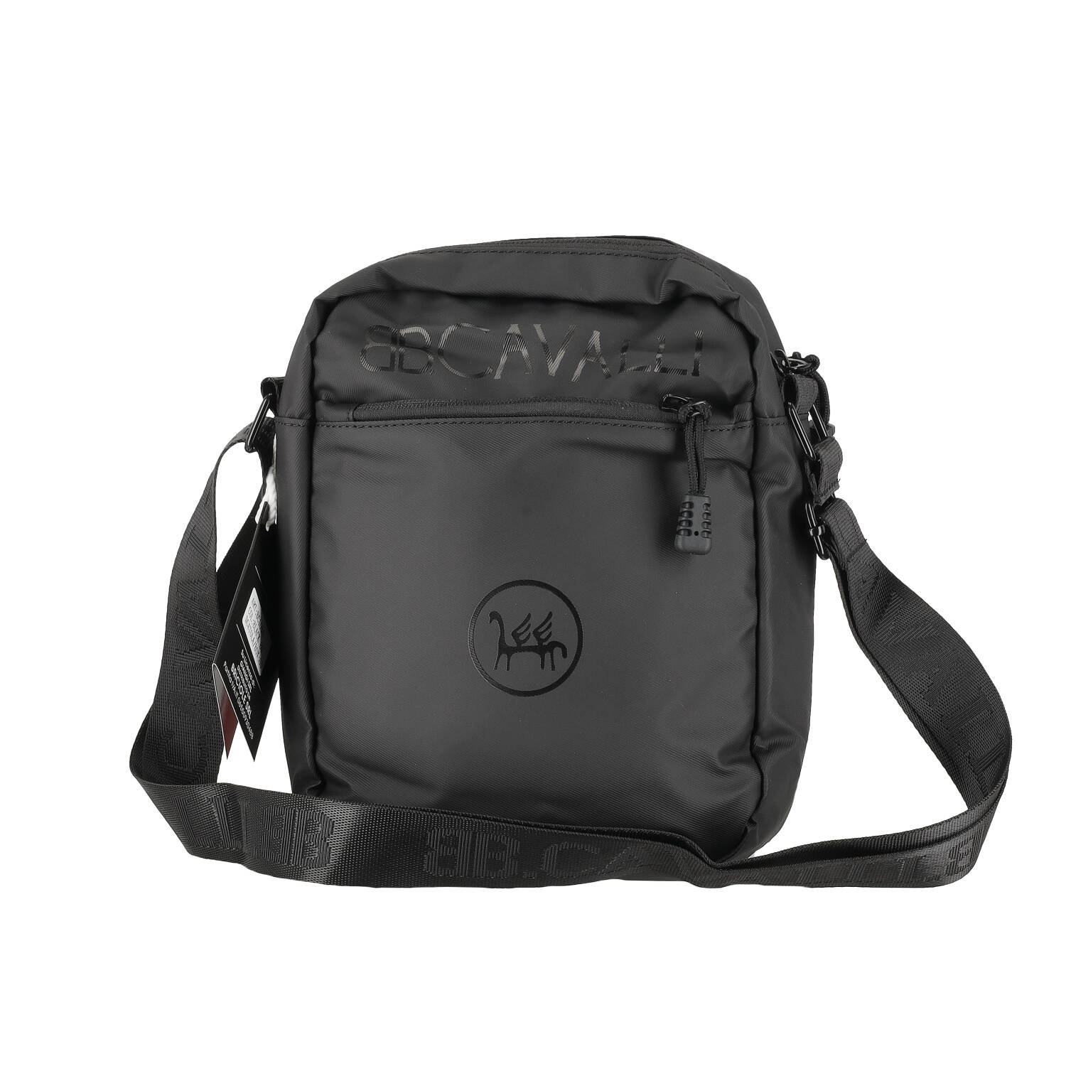 Чанта мъже BB.CAVALLI