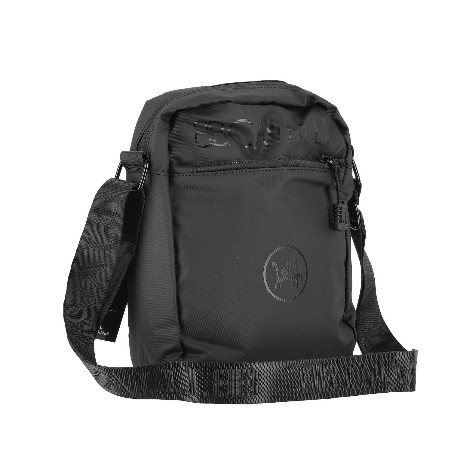 Чанта мъже BB.CAVALLI