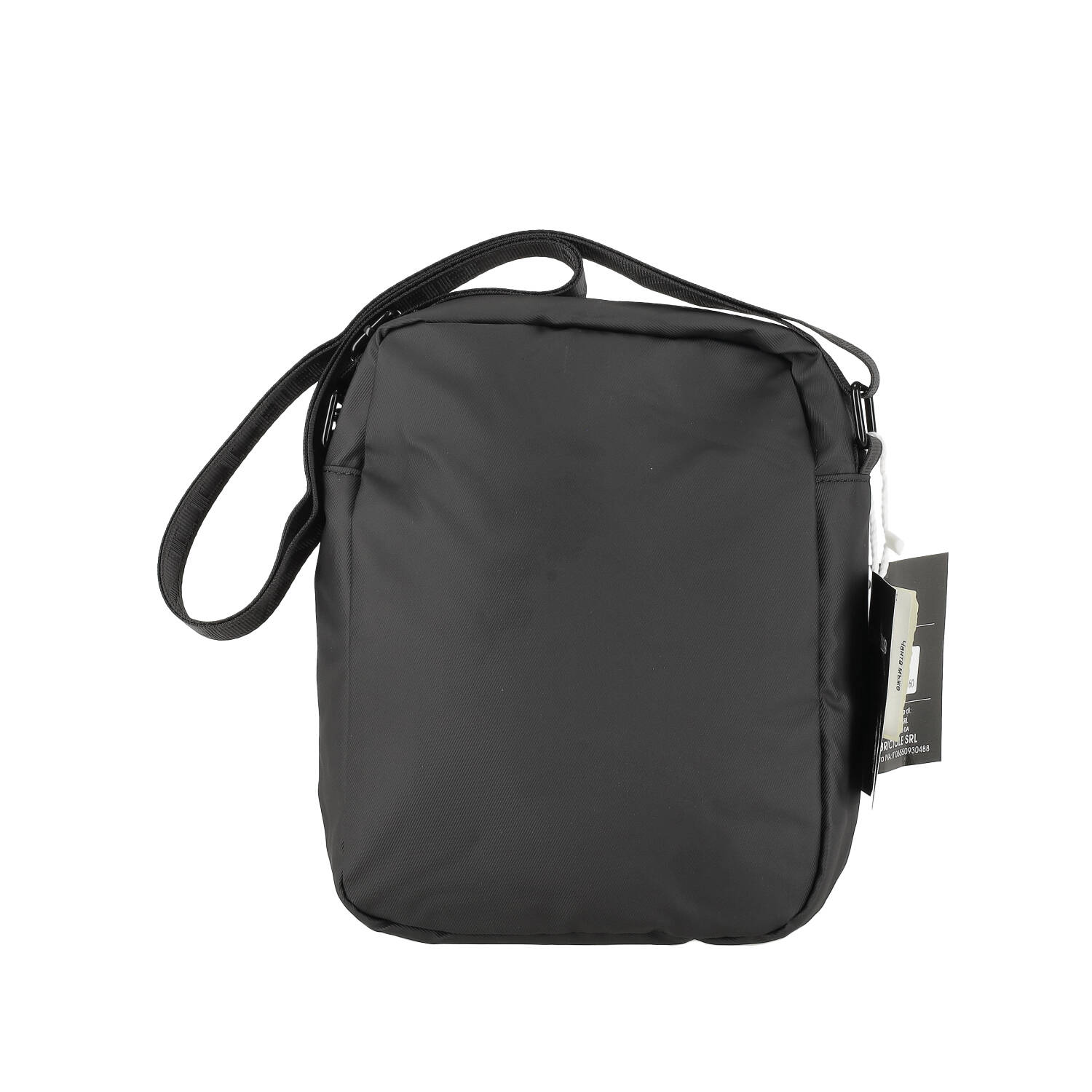 Чанта мъже BB.CAVALLI