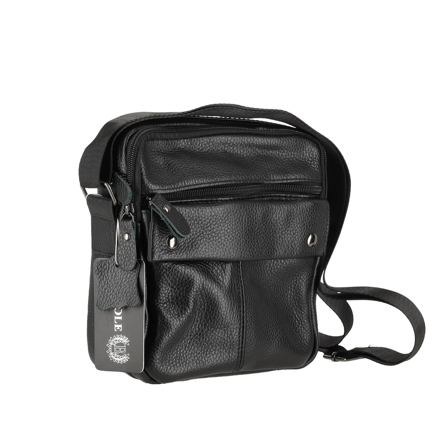 Чанта мъже BRICIOLE