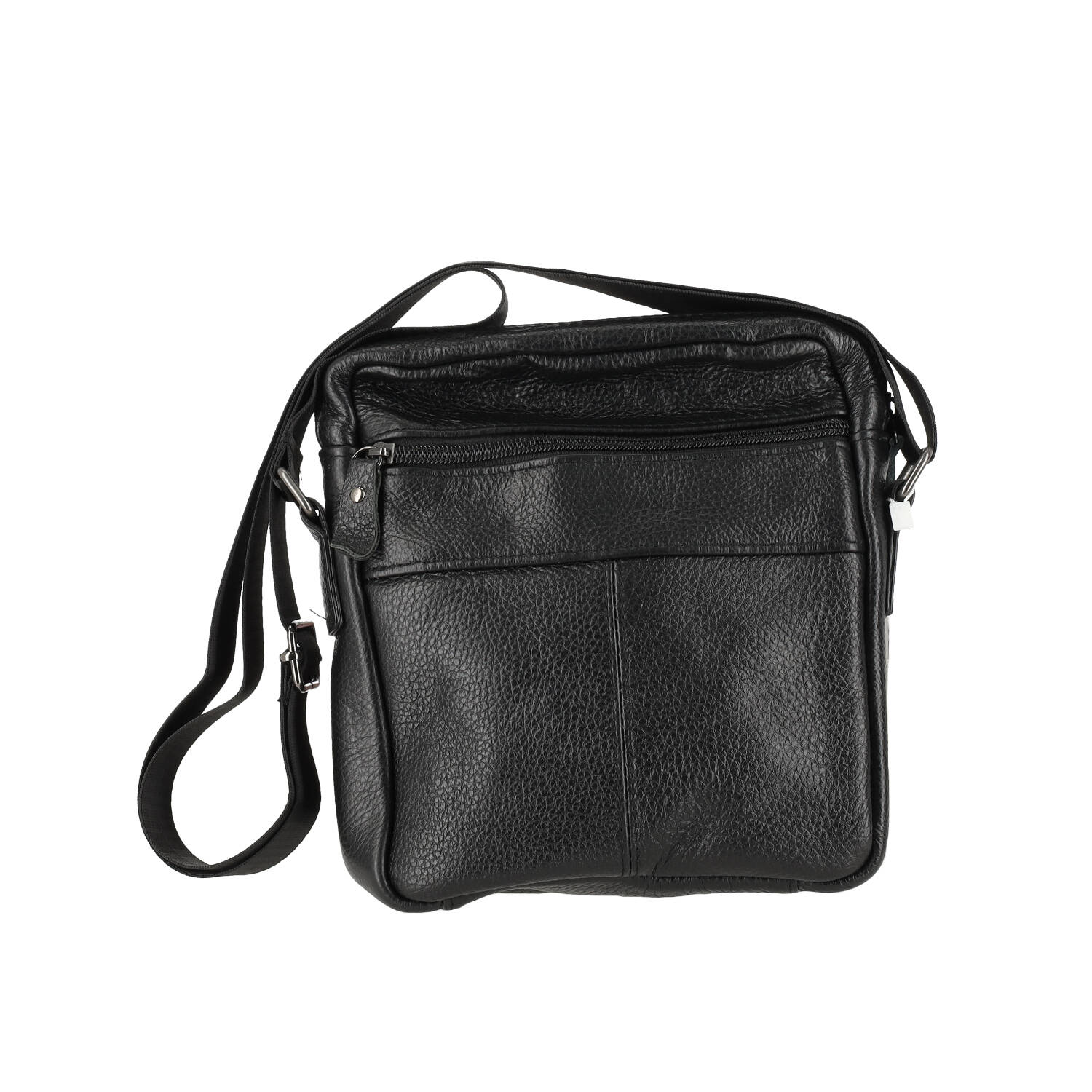 Чанта мъже BRICIOLE