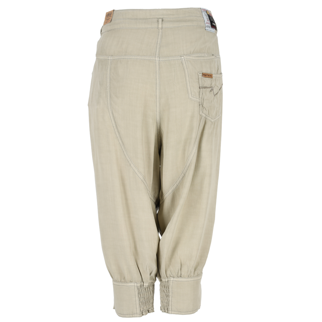 Панталон-къс жени khujo